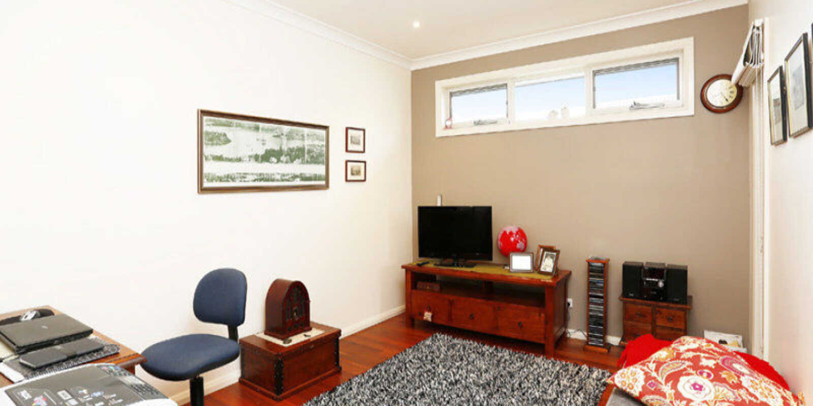 10 Daylesford Drive Moss Vale 10 Daylesford Drive Moss Vale