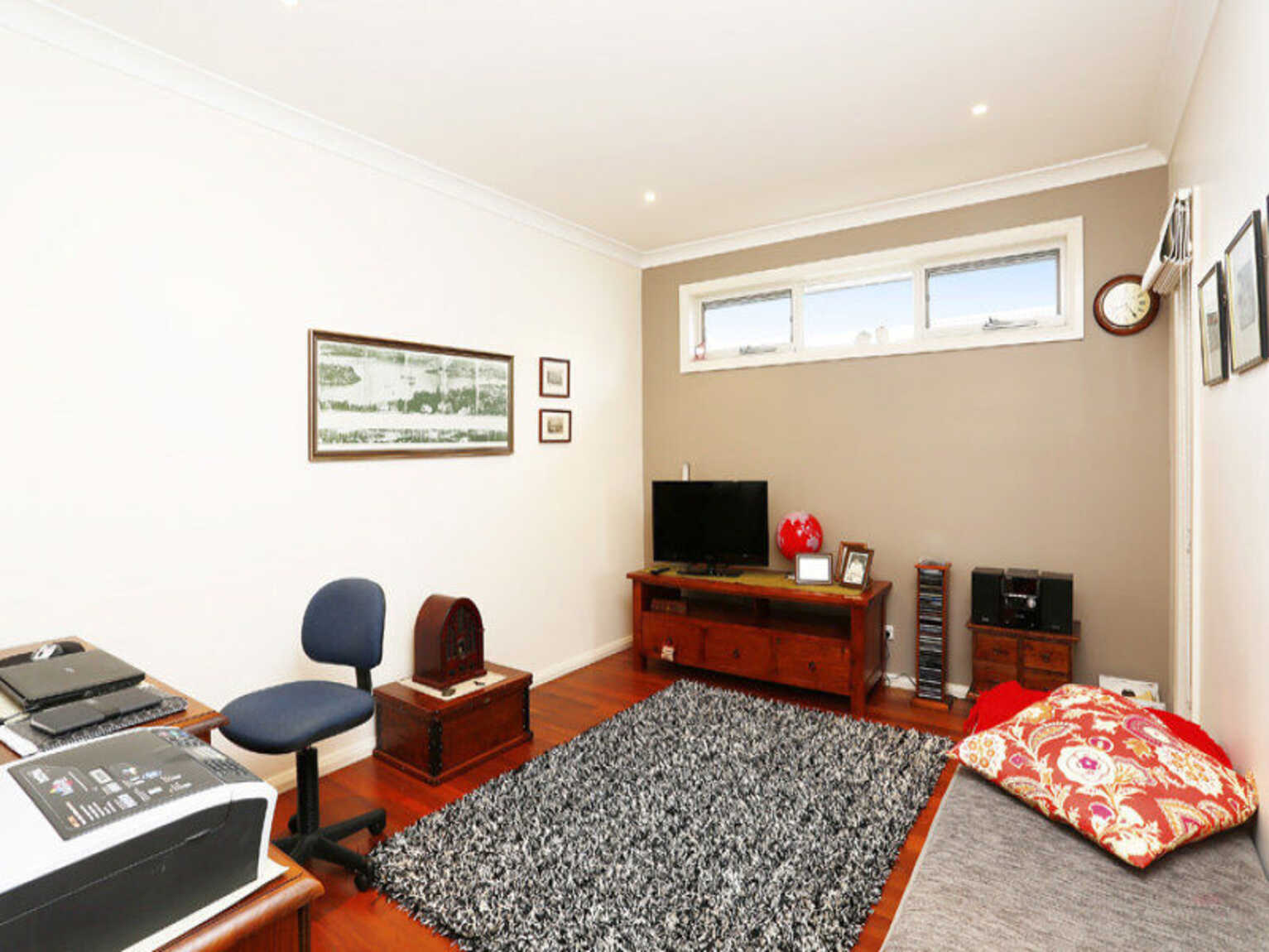 10 Daylesford Drive Moss Vale 10 Daylesford Drive Moss Vale