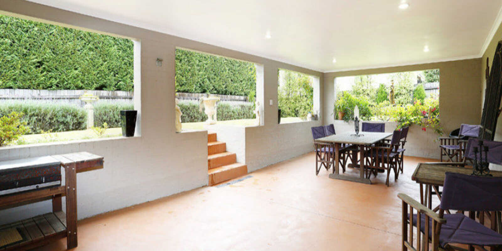 10 Daylesford Drive Moss Vale 10 Daylesford Drive Moss Vale