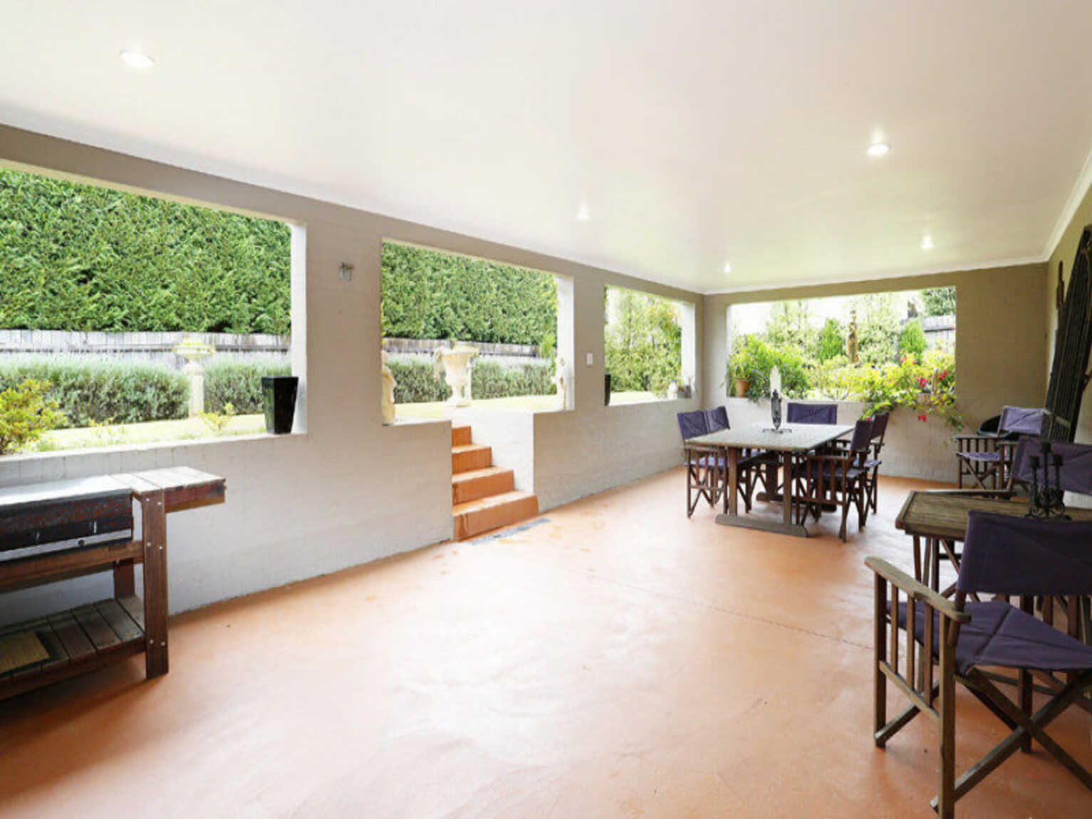 10 Daylesford Drive Moss Vale 10 Daylesford Drive Moss Vale