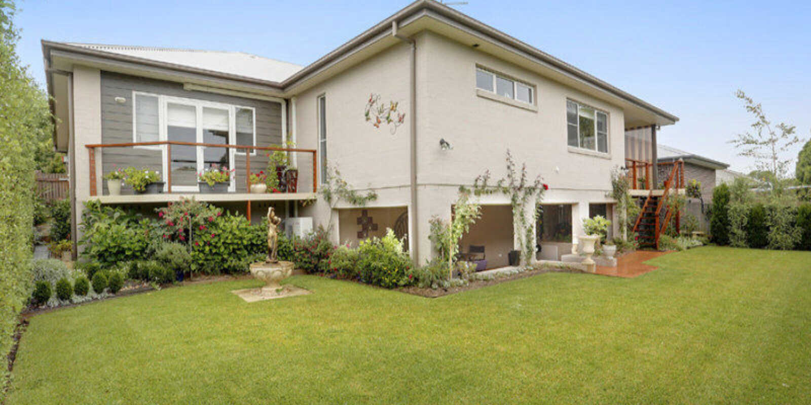 10 Daylesford Drive Moss Vale 10 Daylesford Drive Moss Vale