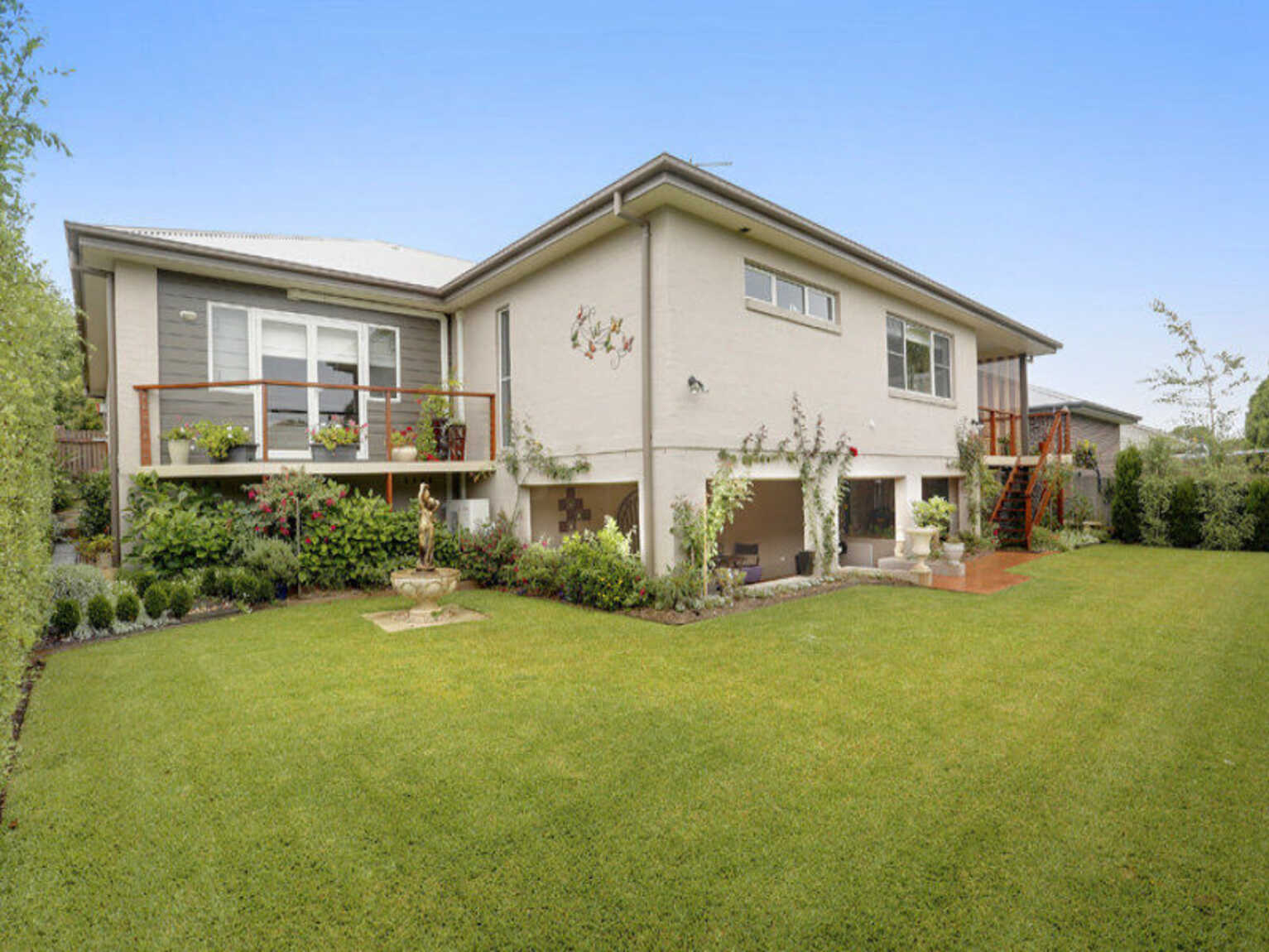 10 Daylesford Drive Moss Vale 10 Daylesford Drive Moss Vale