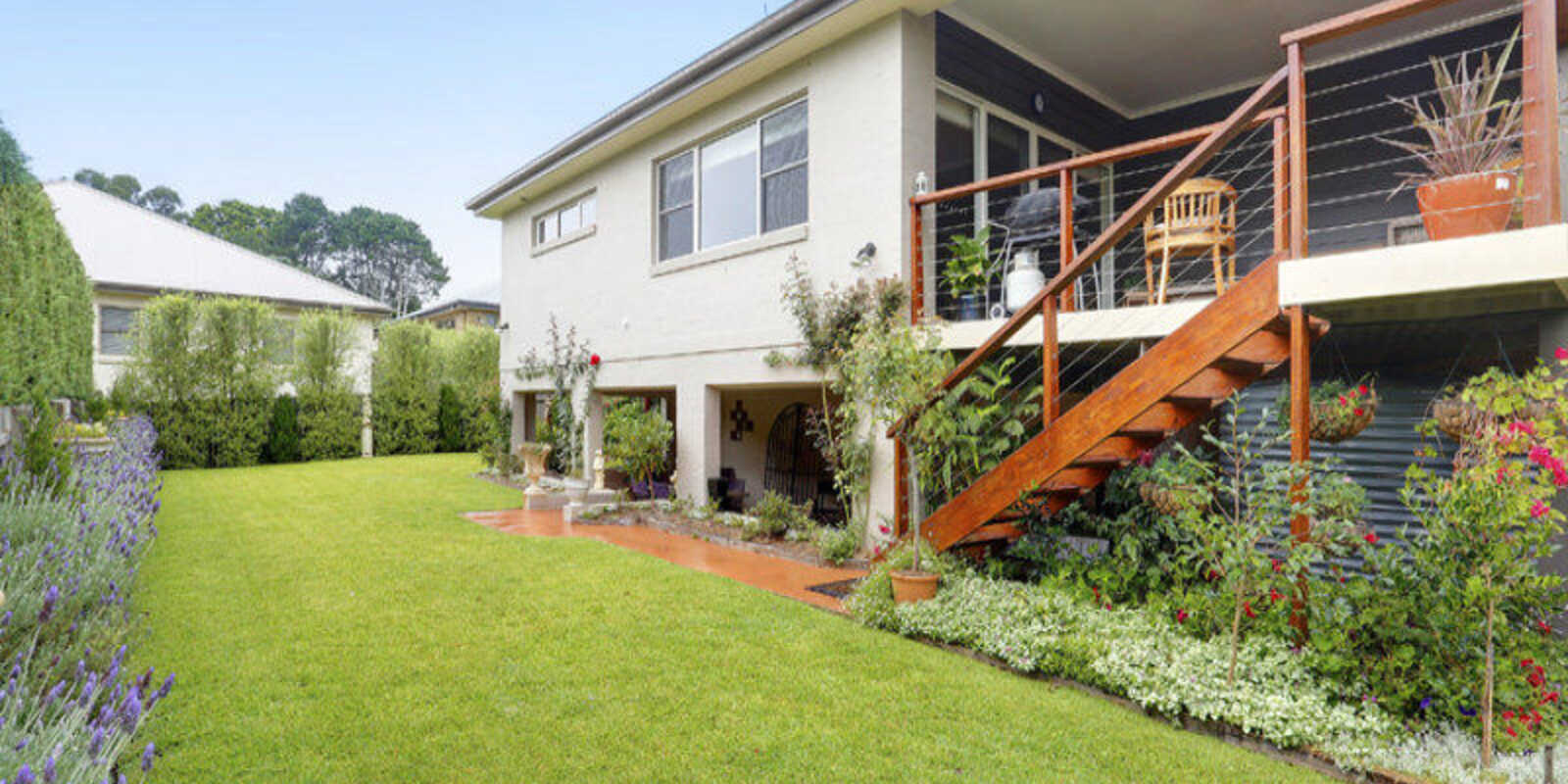 10 Daylesford Drive Moss Vale 10 Daylesford Drive Moss Vale