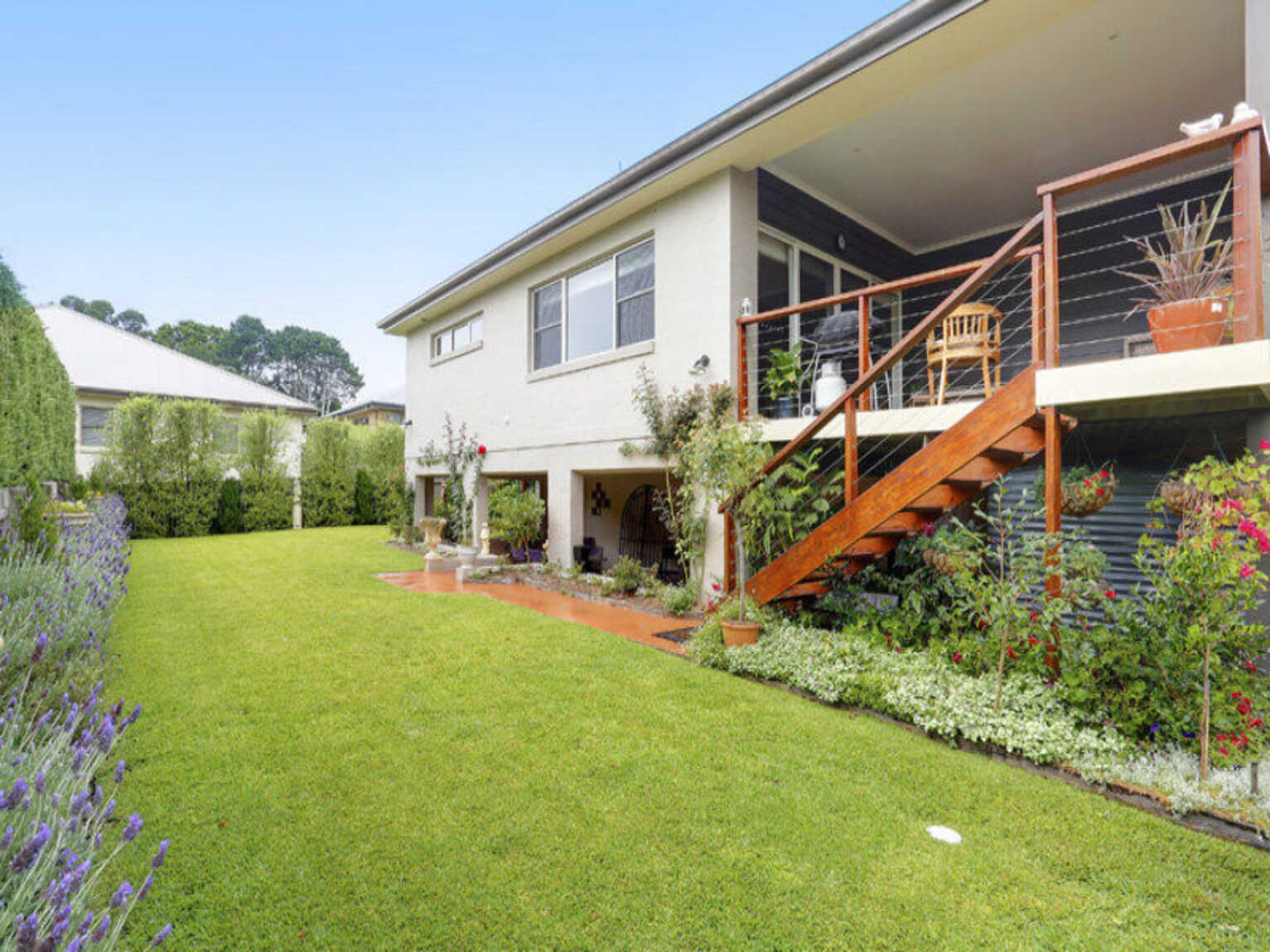 10 Daylesford Drive Moss Vale 10 Daylesford Drive Moss Vale