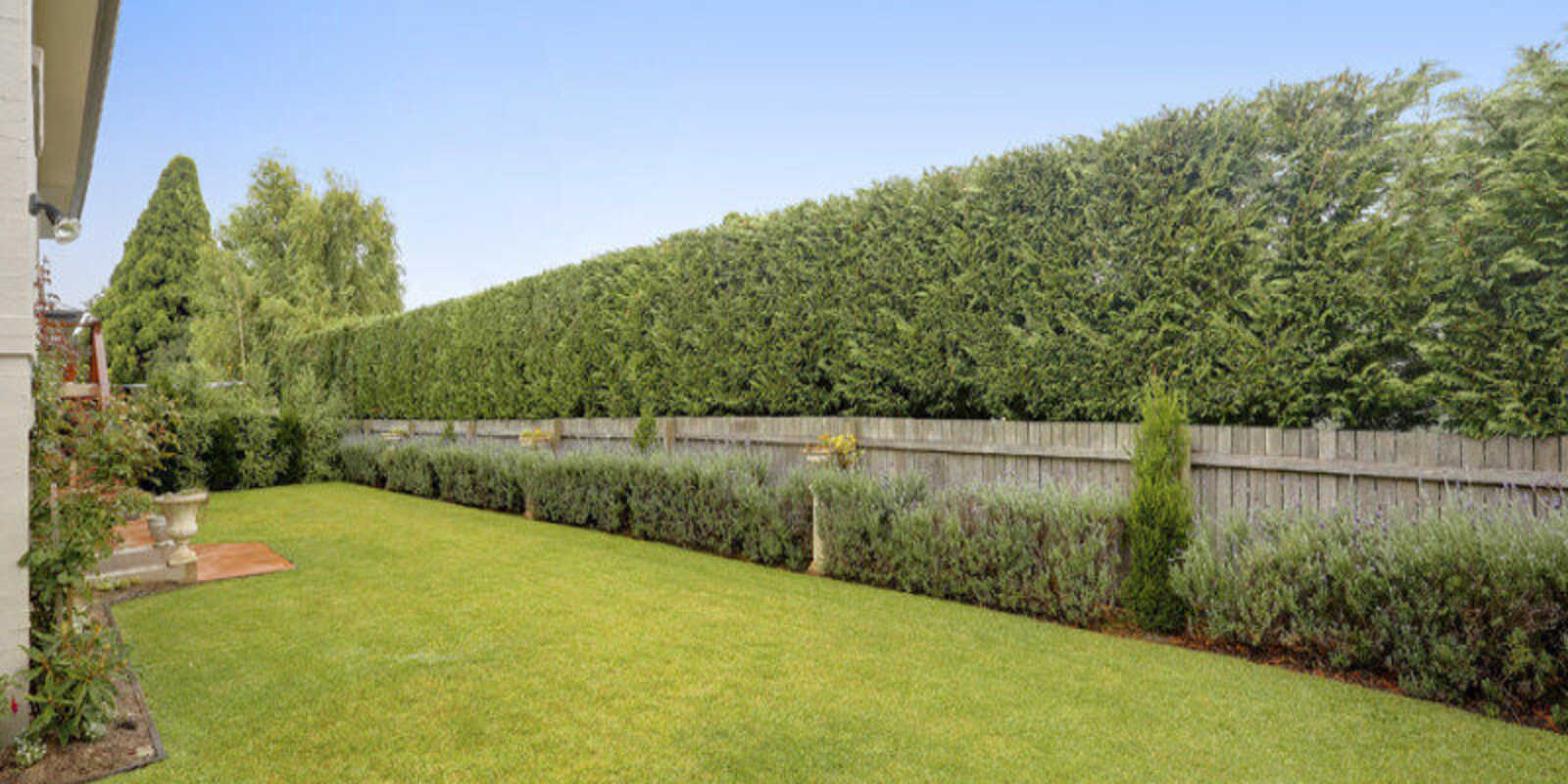 10 Daylesford Drive Moss Vale 10 Daylesford Drive Moss Vale