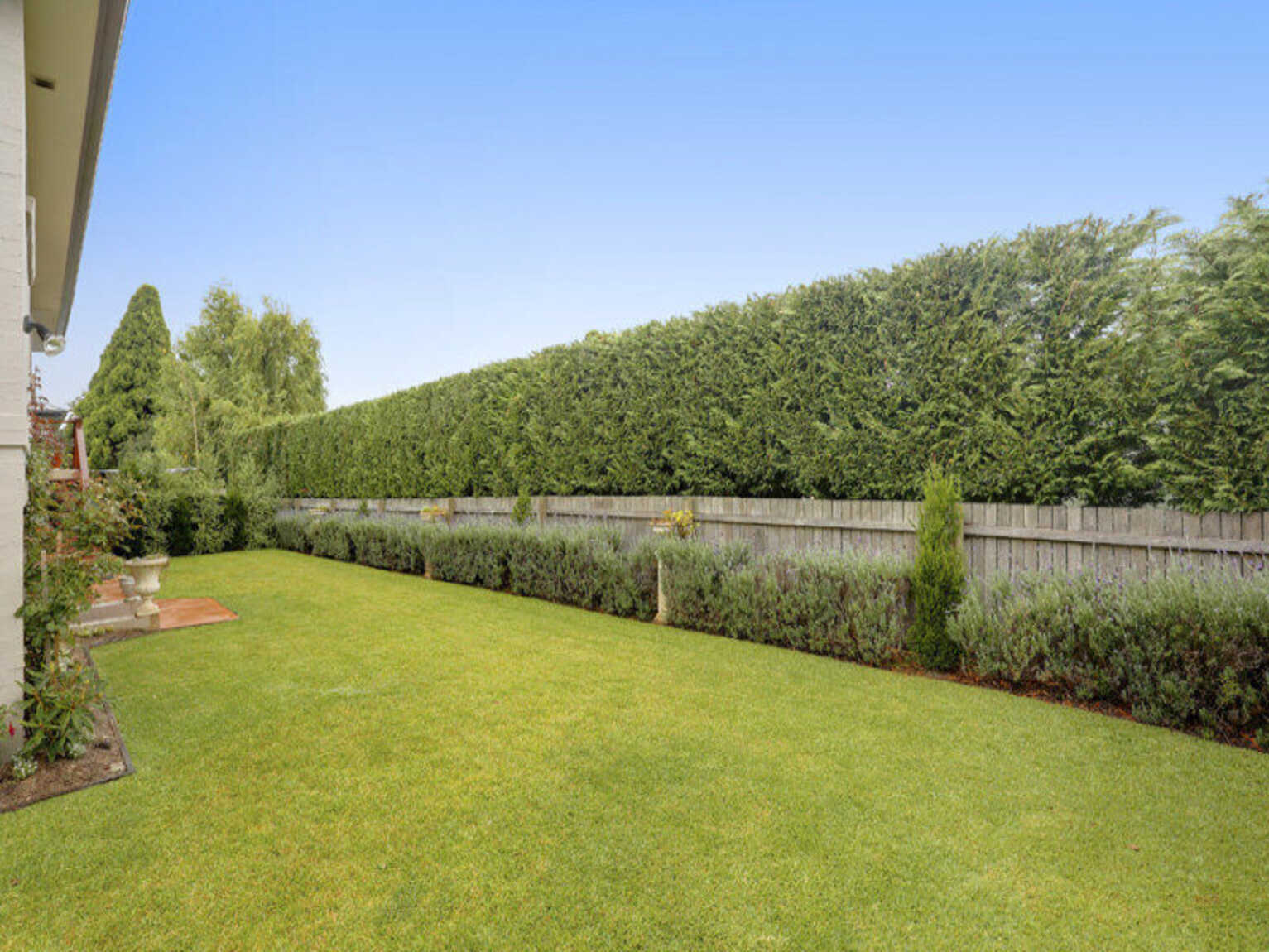 10 Daylesford Drive Moss Vale 10 Daylesford Drive Moss Vale
