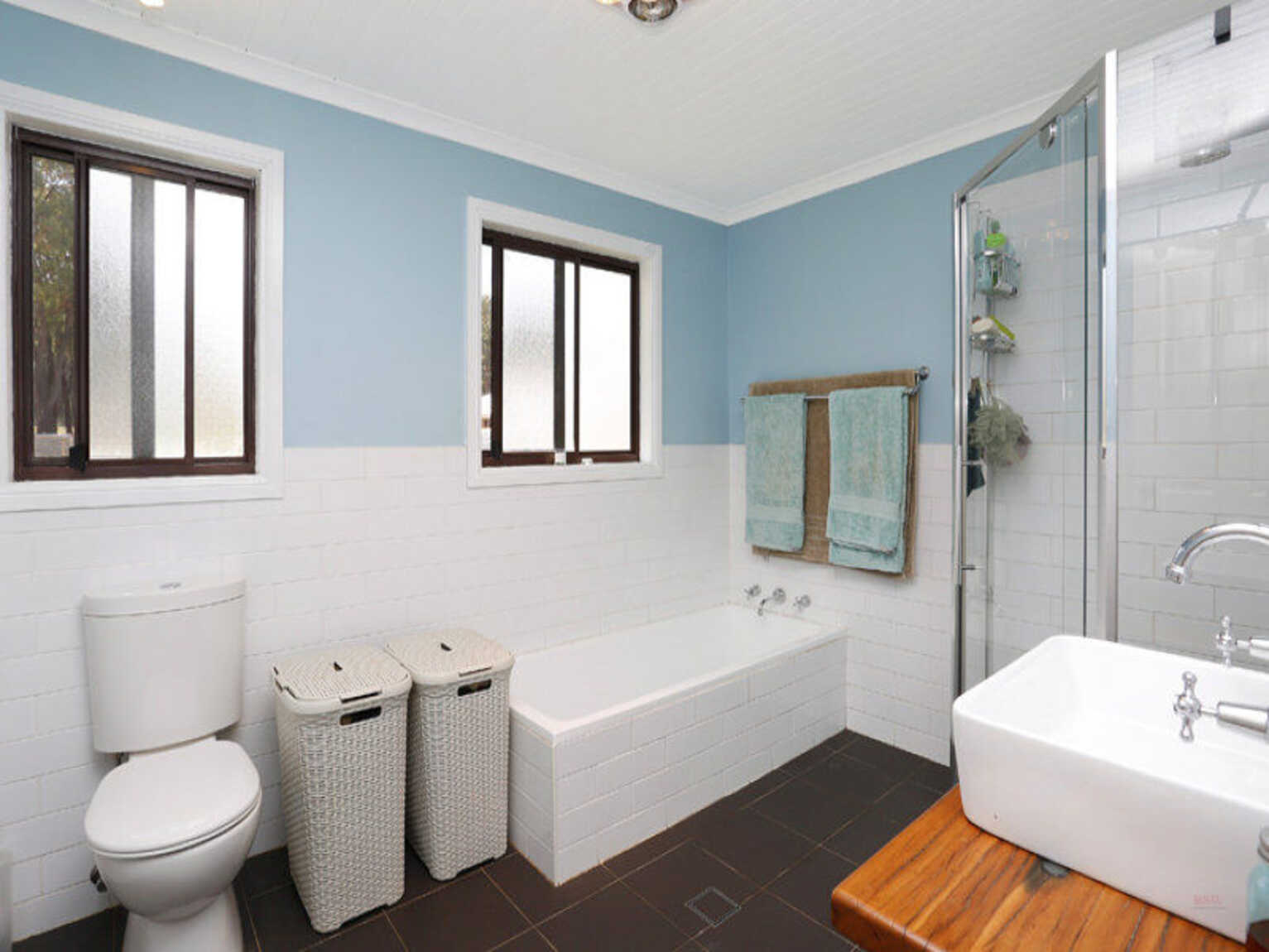 37 Pine Tree Road Wingello 37 Pine Tree Road Wingello