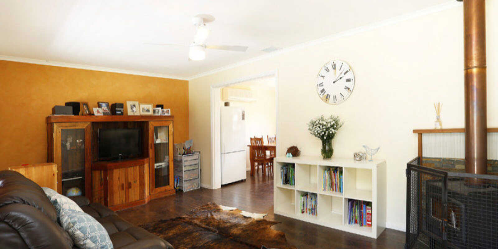 37 Pine Tree Road Wingello 37 Pine Tree Road Wingello