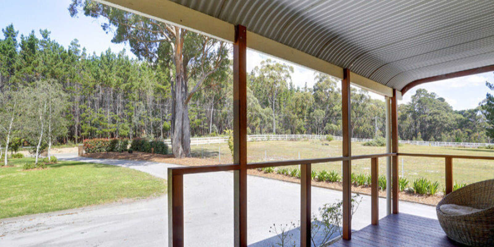 37 Pine Tree Road Wingello 37 Pine Tree Road Wingello