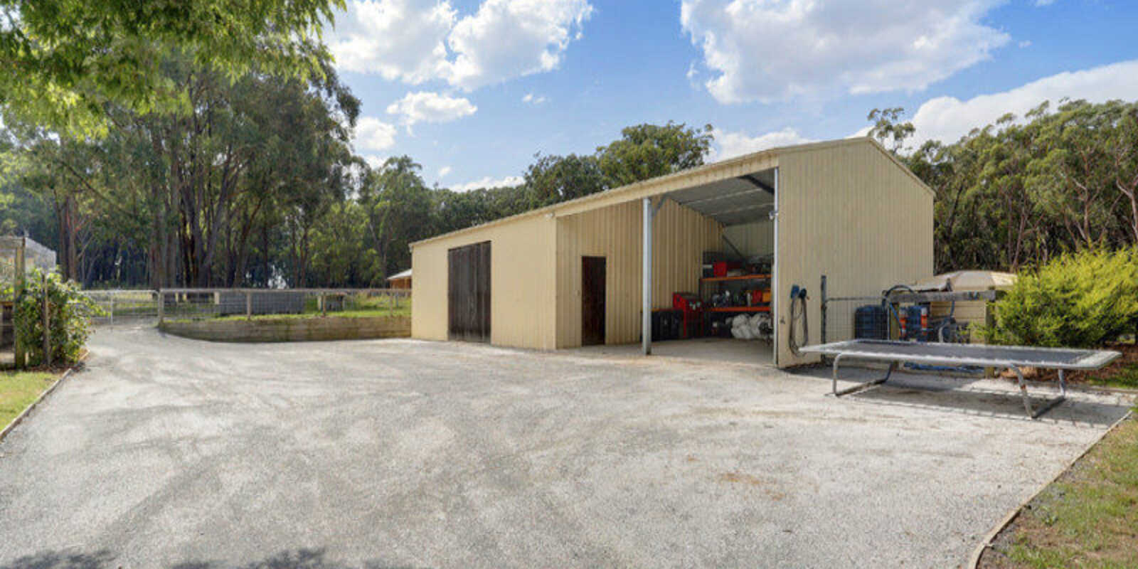 37 Pine Tree Road Wingello 37 Pine Tree Road Wingello