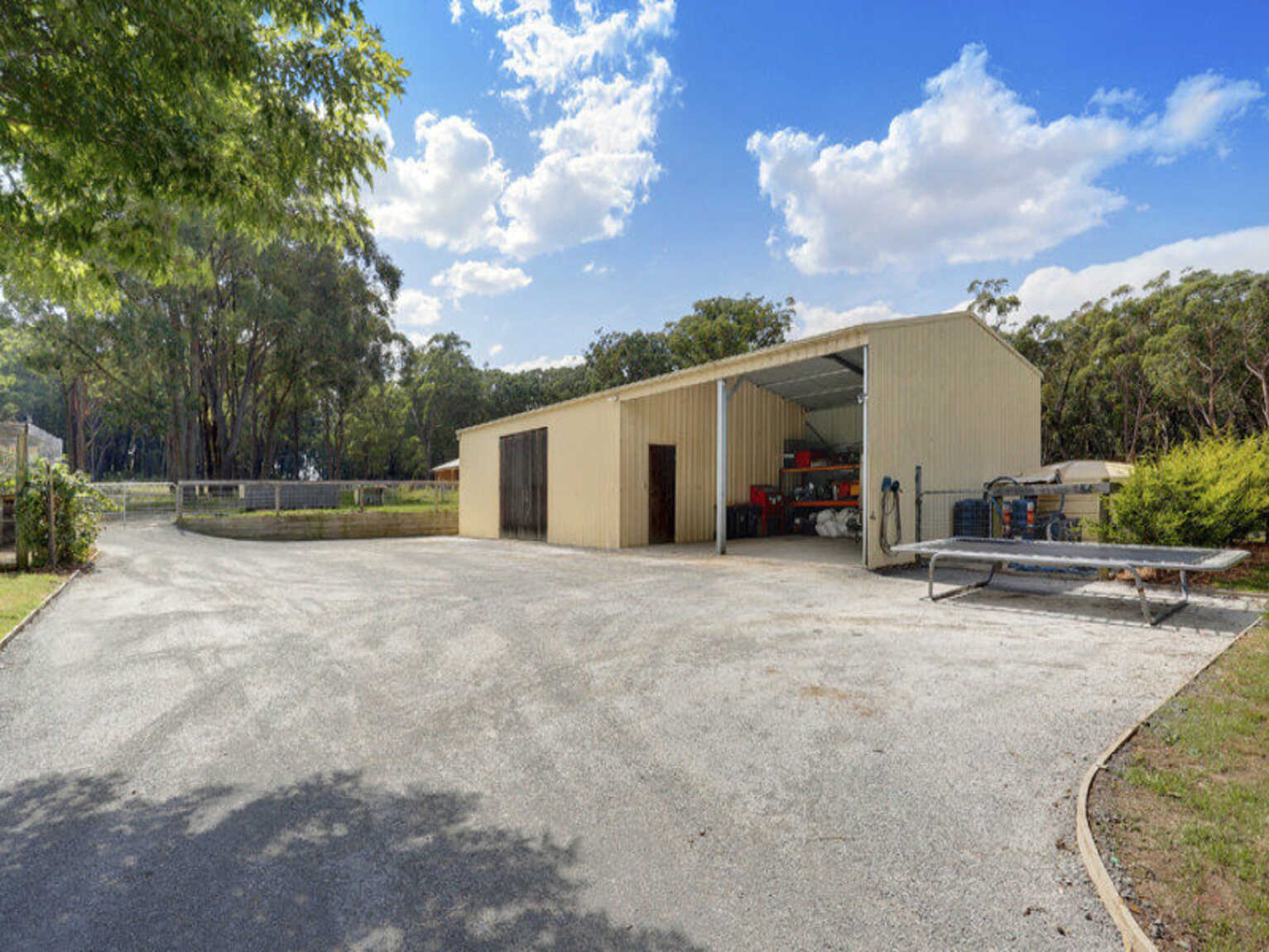 37 Pine Tree Road Wingello 37 Pine Tree Road Wingello