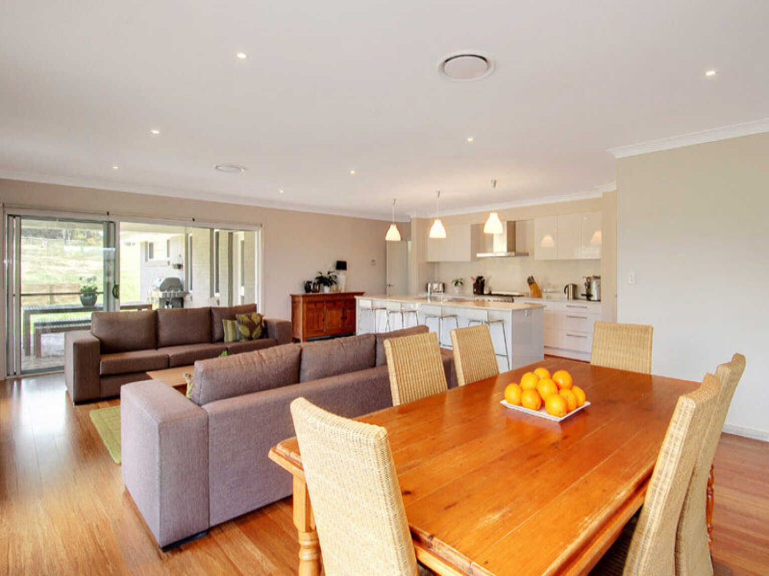 18 Windsor Moss Vale