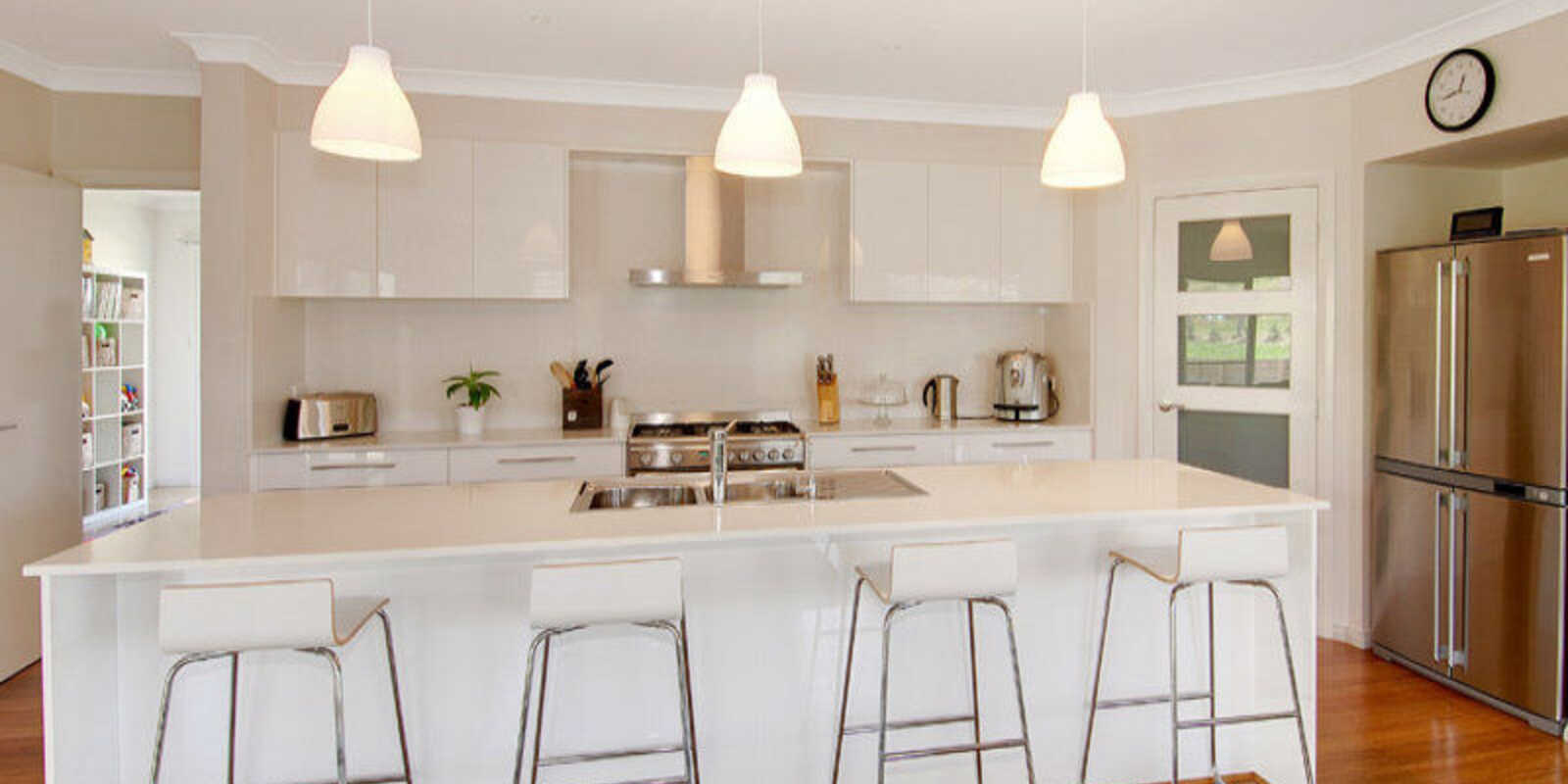 18 Windsor Moss Vale