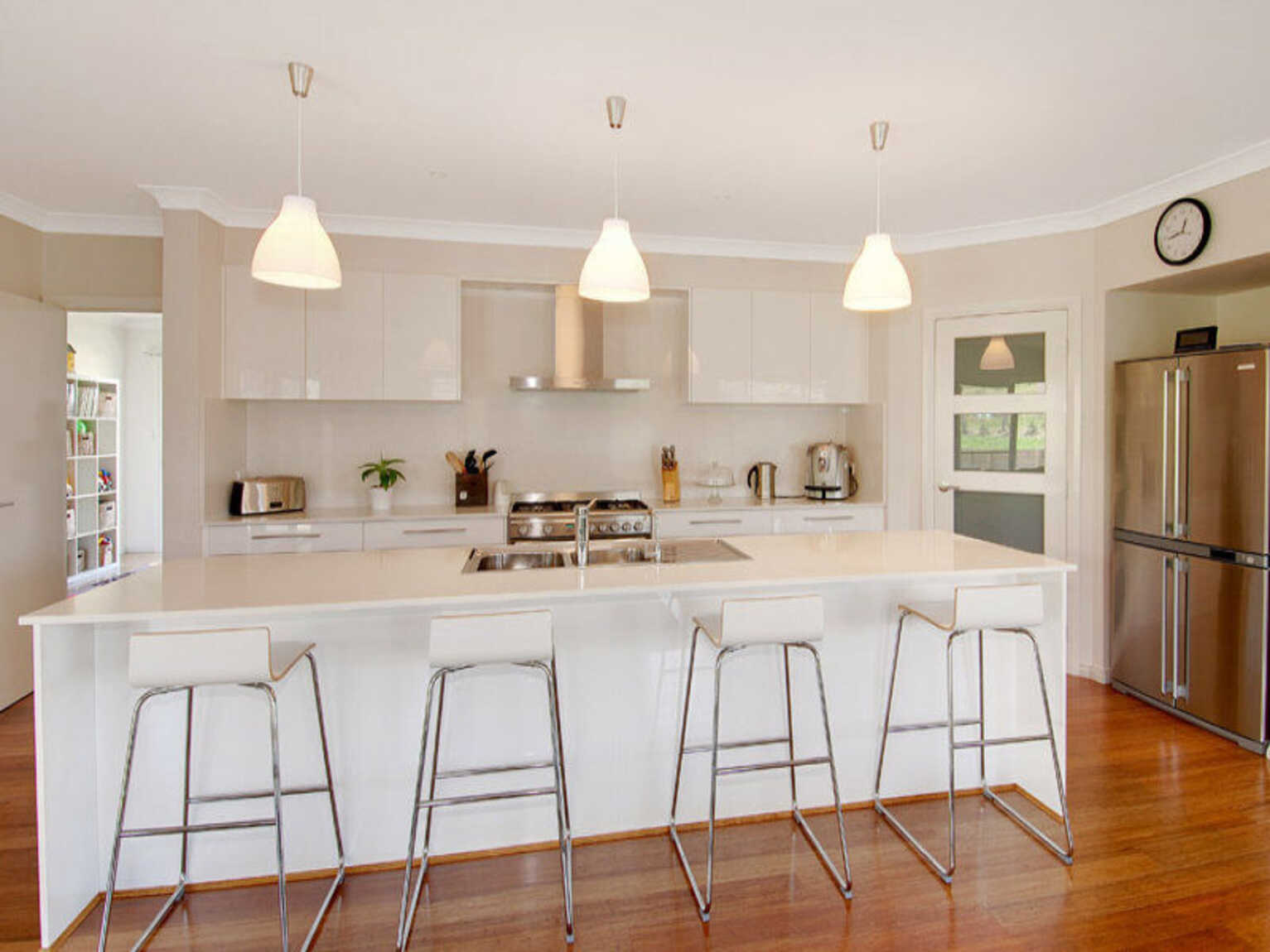 18 Windsor Moss Vale