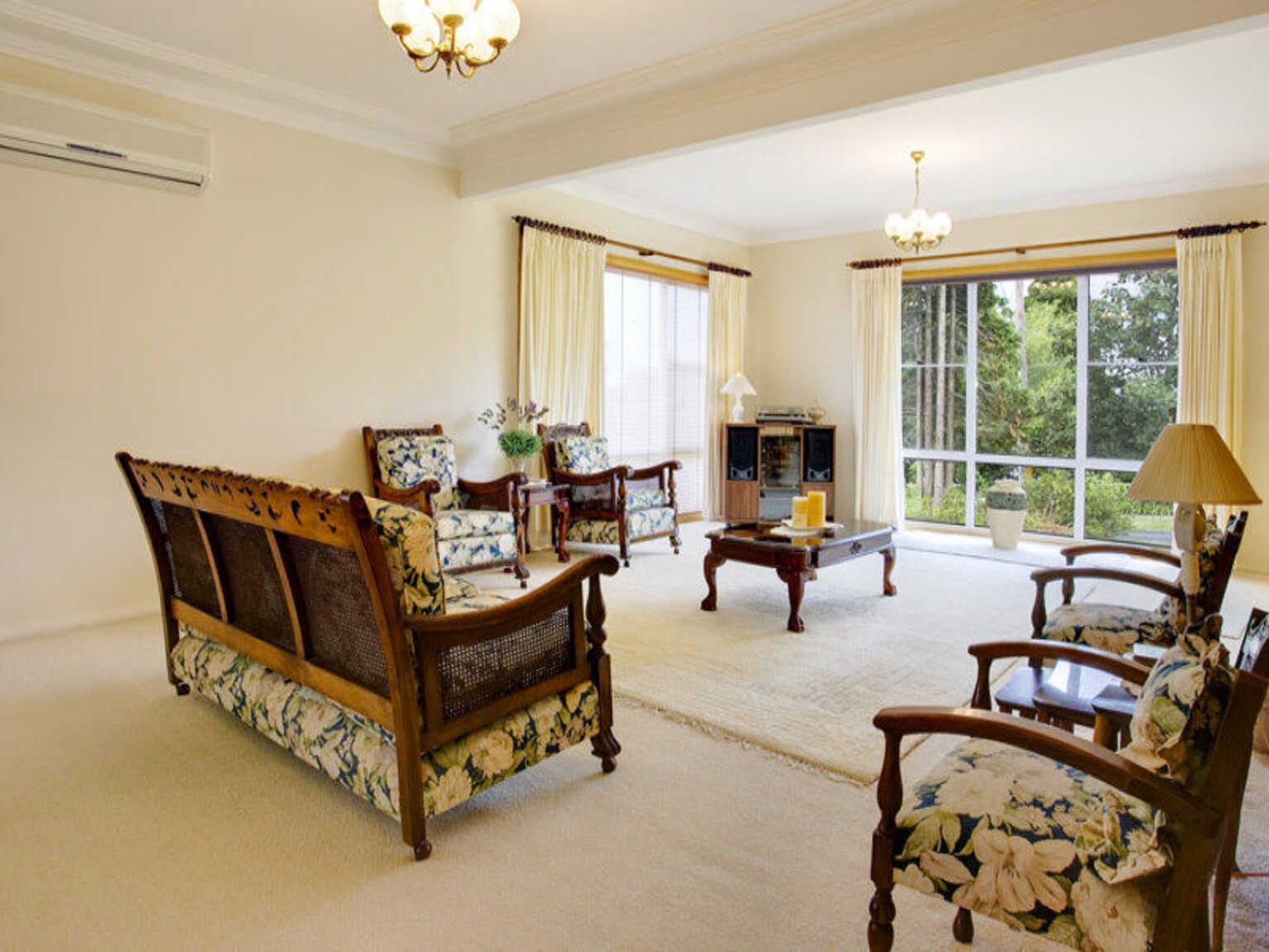 13 Valetta Street Moss Vale 13 Valetta Street Moss Vale