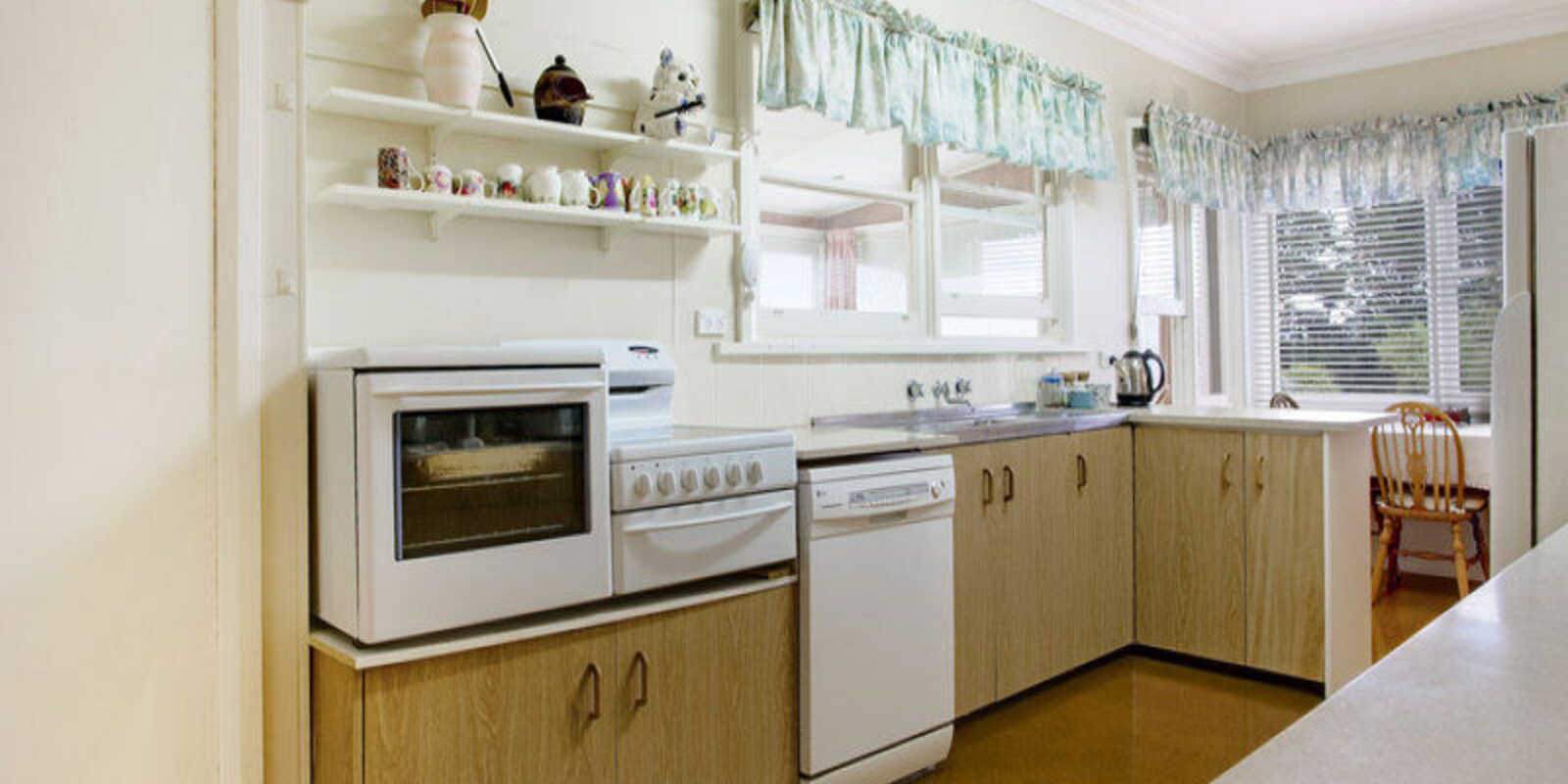 13 Valetta Street Moss Vale 13 Valetta Street Moss Vale