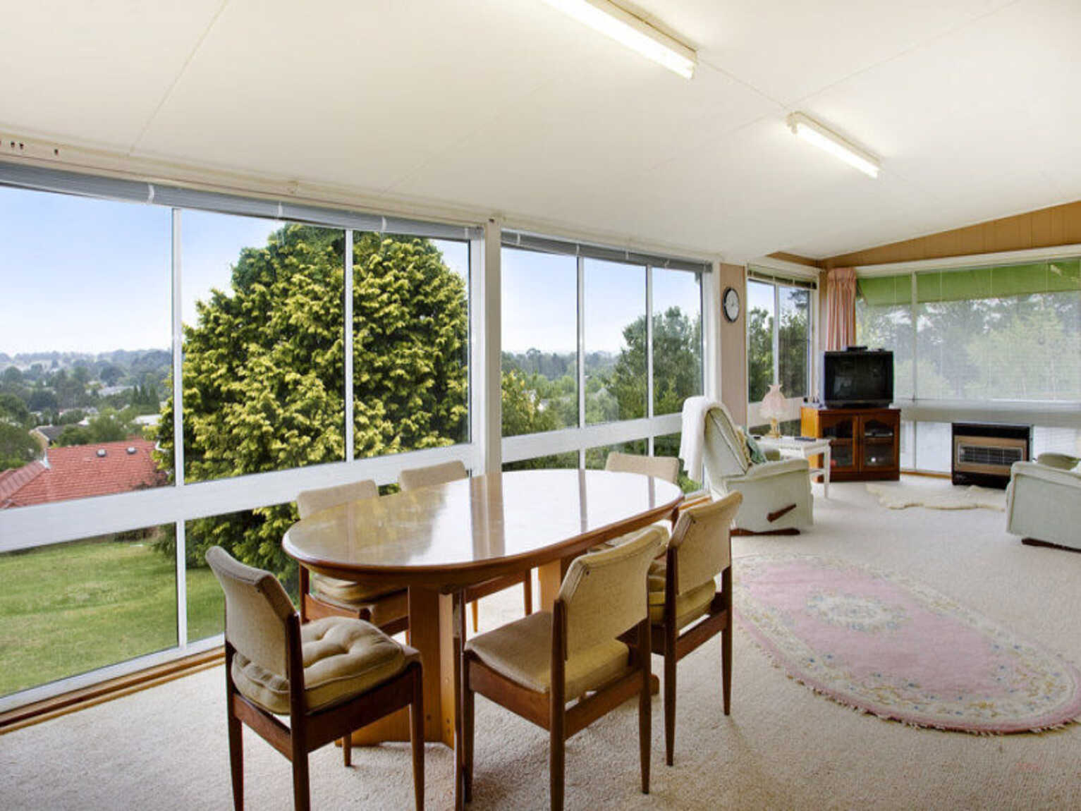 13 Valetta Street Moss Vale 13 Valetta Street Moss Vale