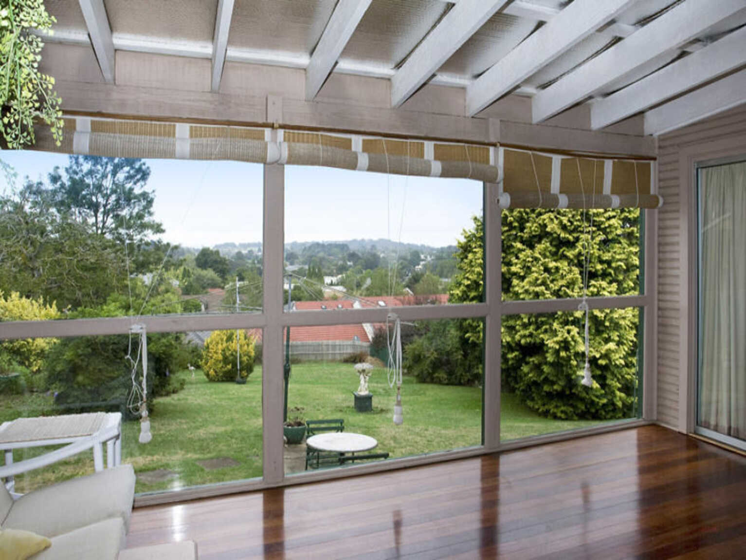 13 Valetta Street Moss Vale 13 Valetta Street Moss Vale