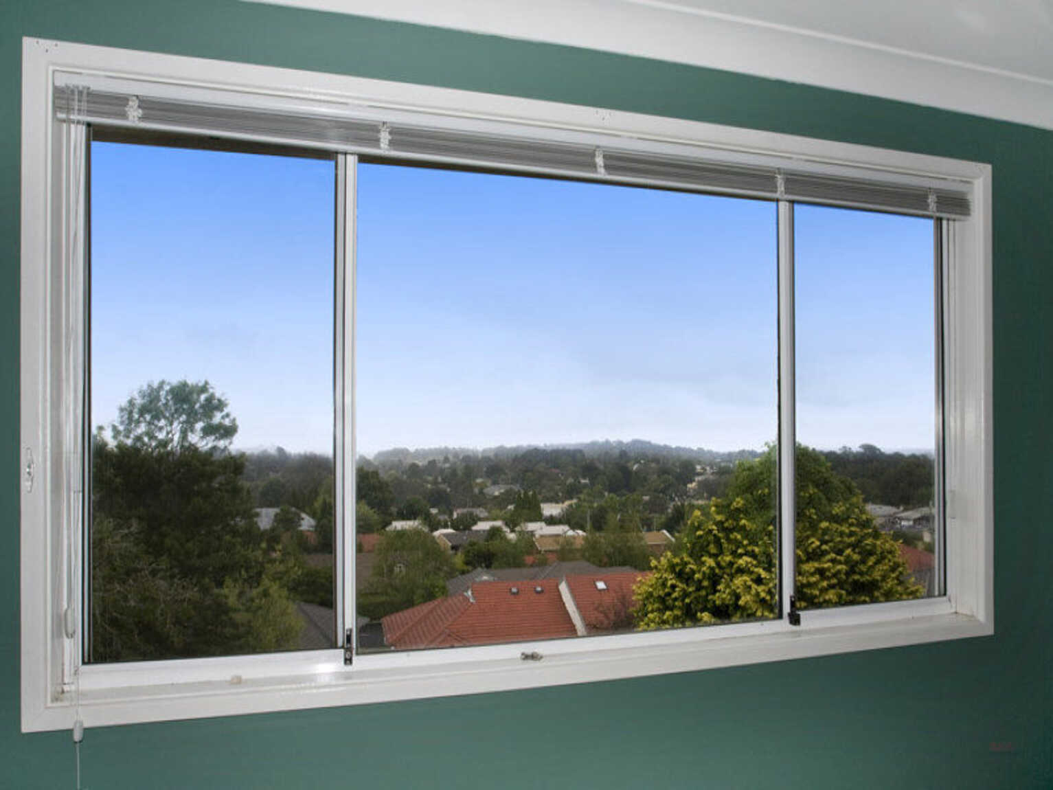 13 Valetta Street Moss Vale 13 Valetta Street Moss Vale