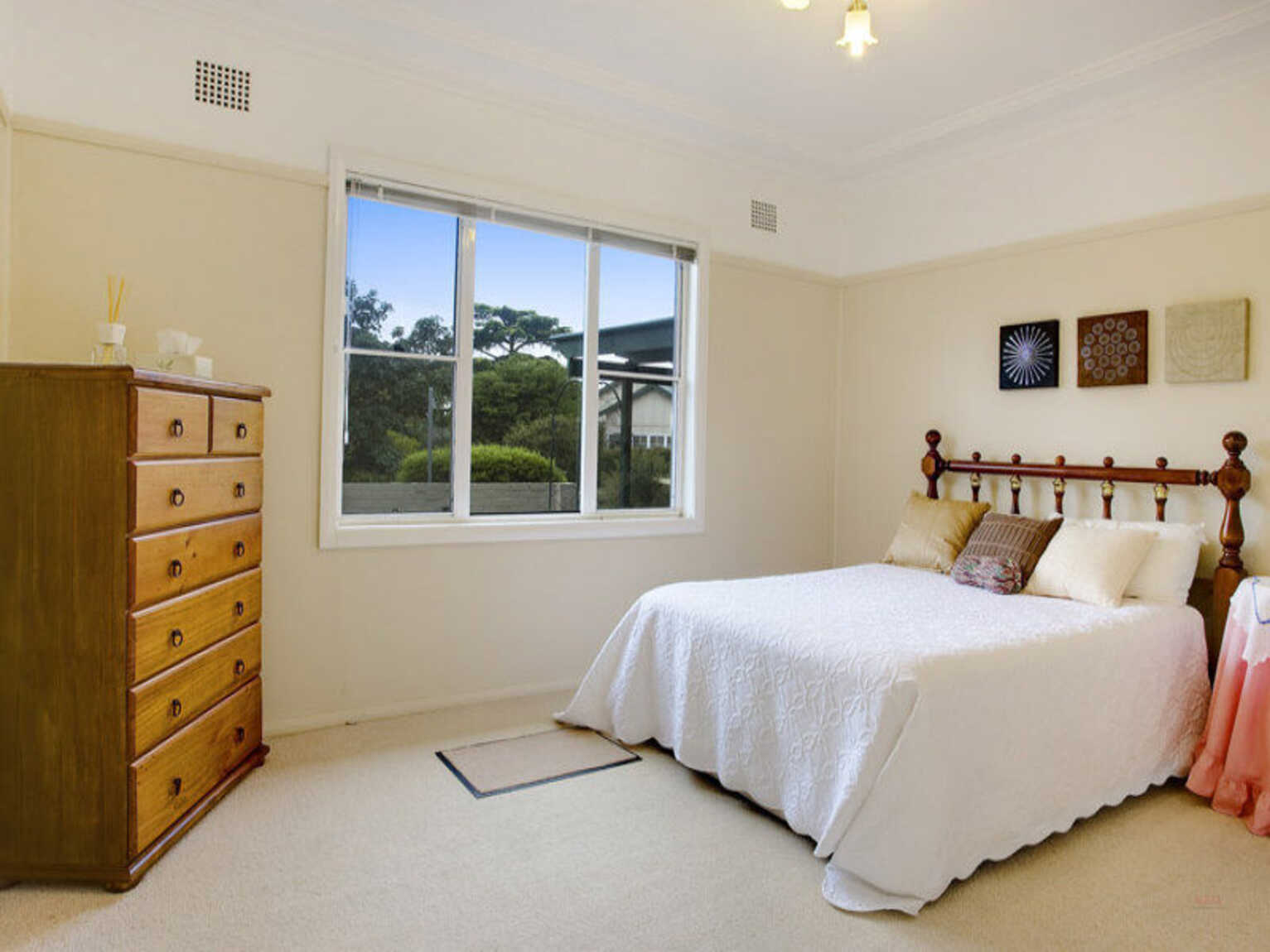 13 Valetta Street Moss Vale 13 Valetta Street Moss Vale