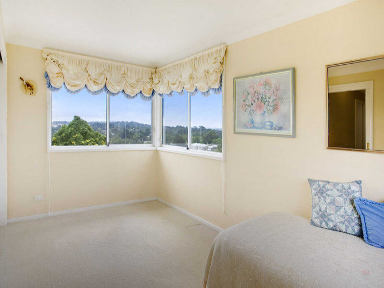 13 Valetta Street Moss Vale 13 Valetta Street Moss Vale