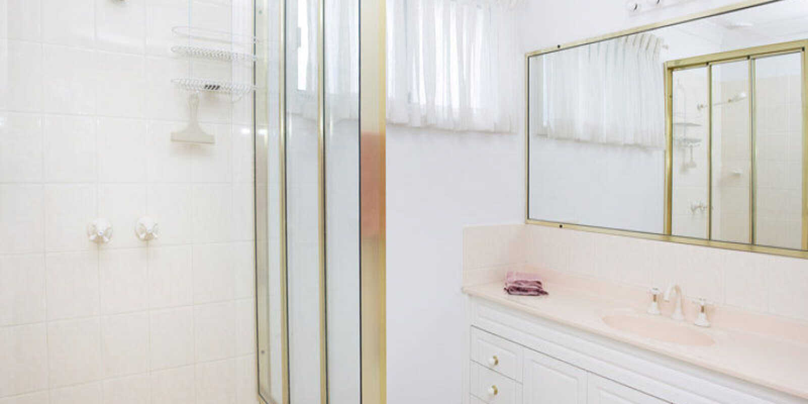 13 Valetta Street Moss Vale 13 Valetta Street Moss Vale