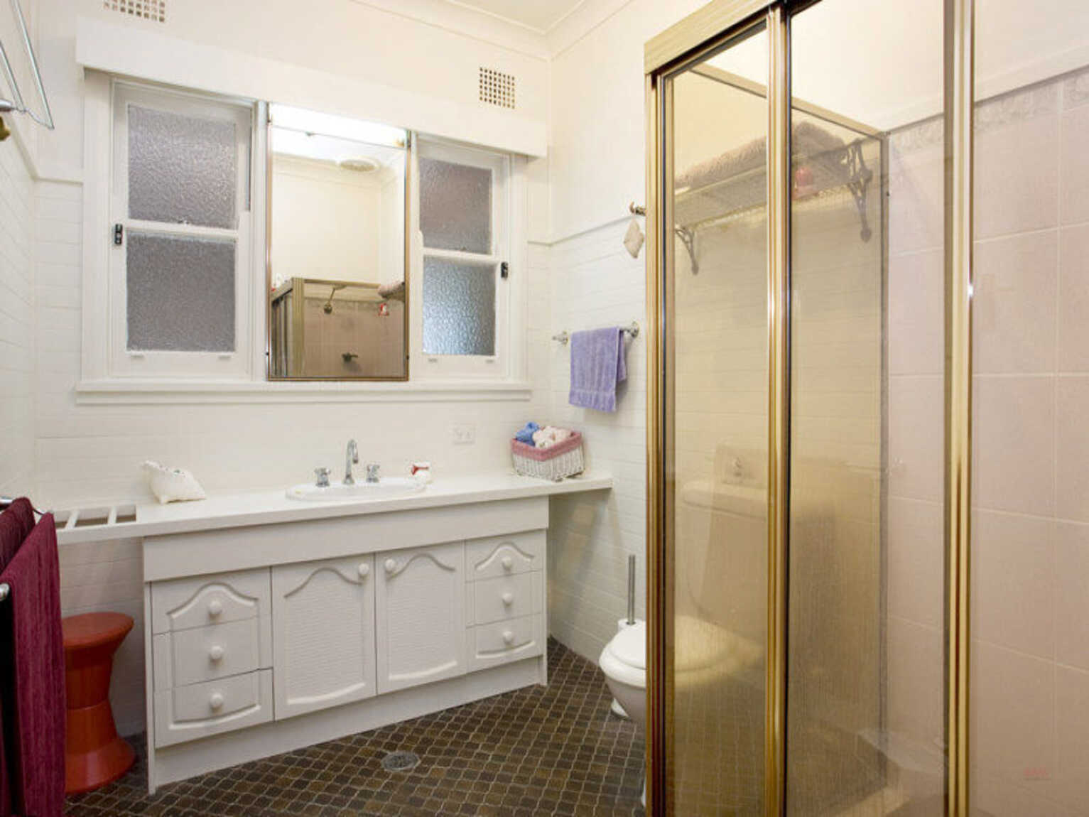 13 Valetta Street Moss Vale 13 Valetta Street Moss Vale