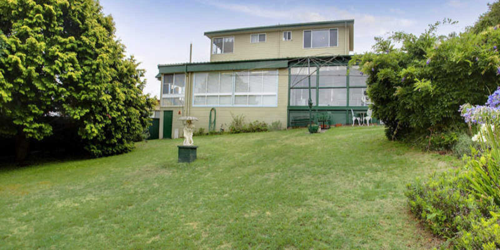 13 Valetta Street Moss Vale 13 Valetta Street Moss Vale