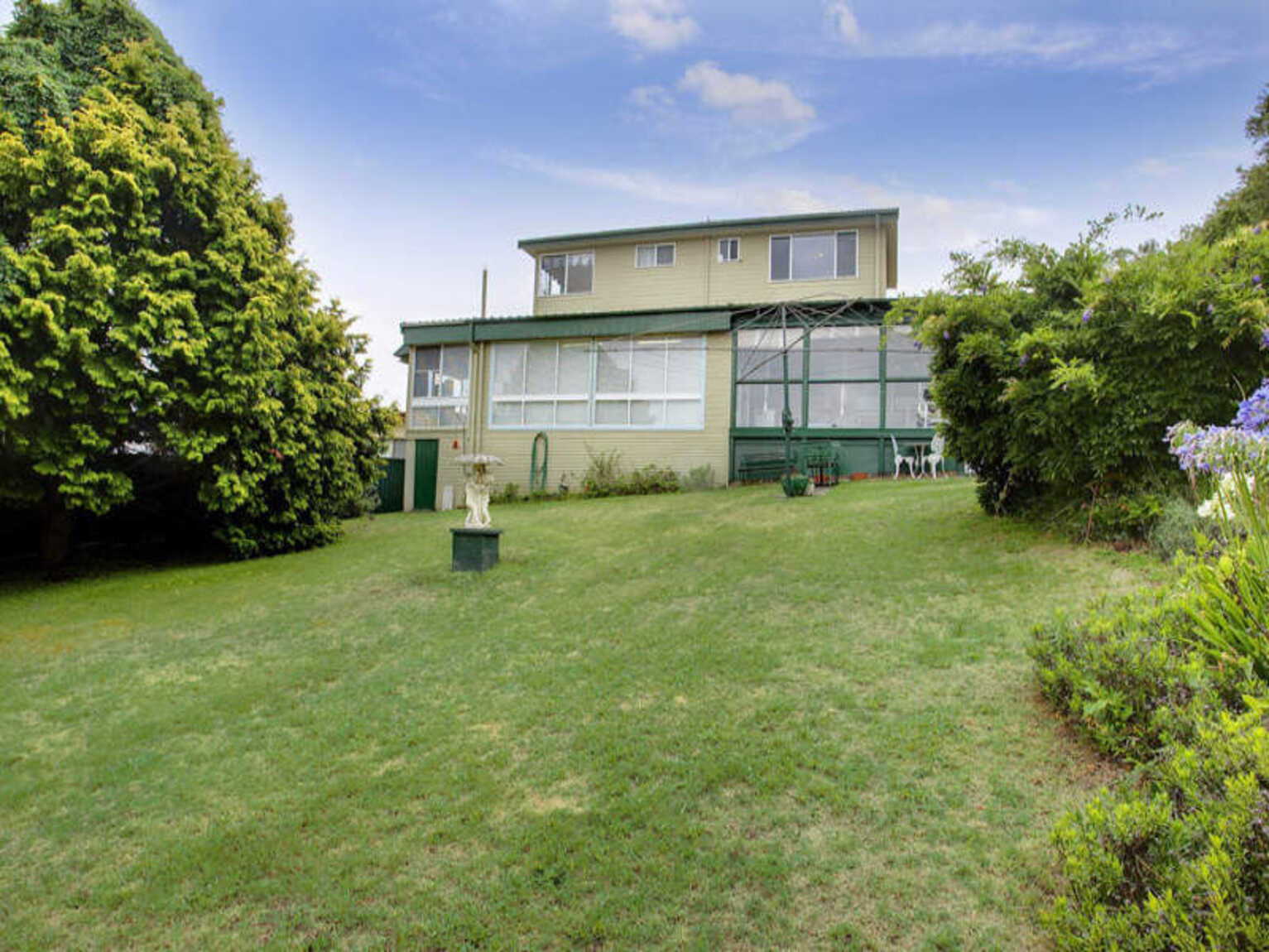 13 Valetta Street Moss Vale 13 Valetta Street Moss Vale