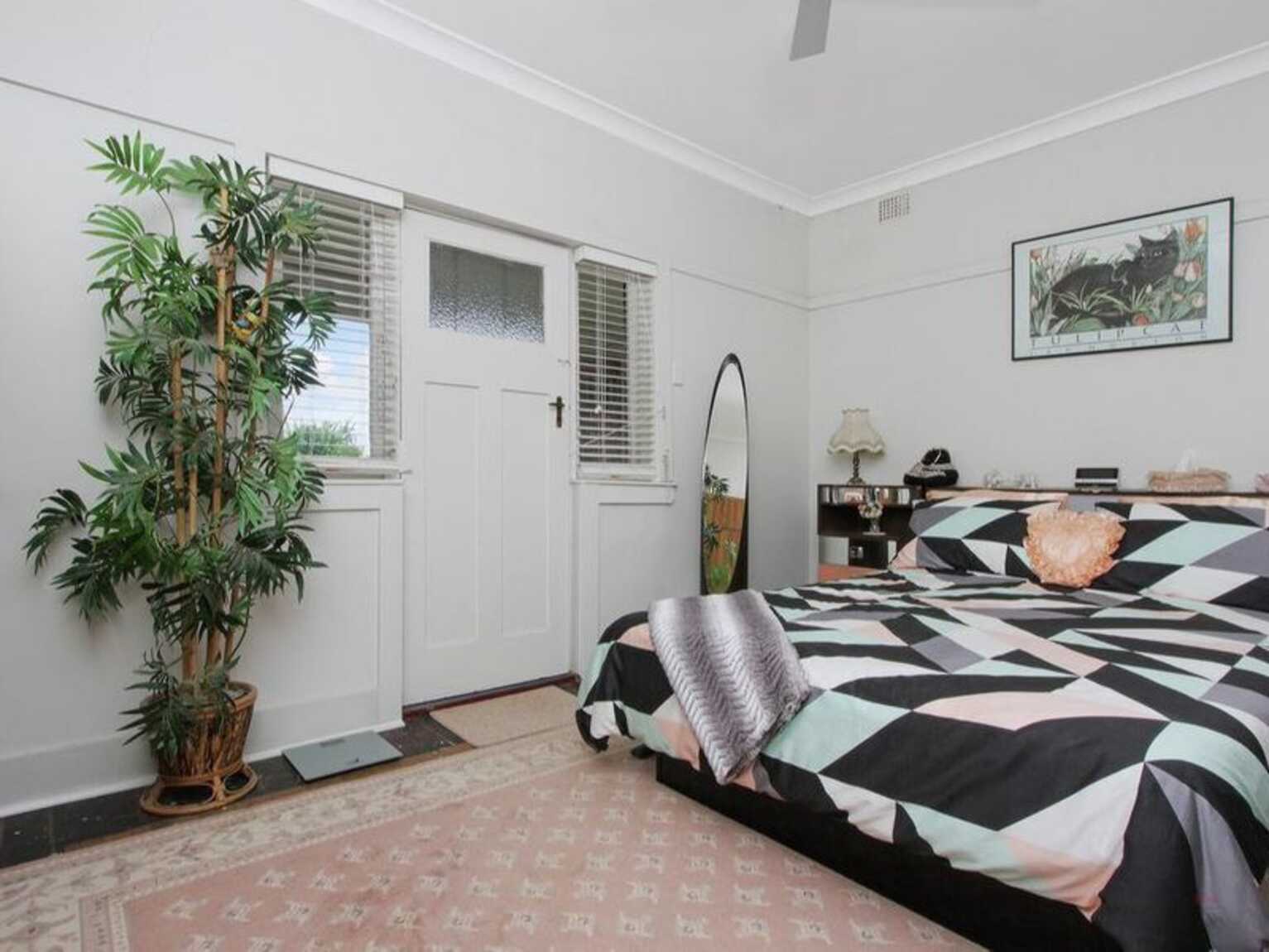 46 Combermere Street Goulburn 46 Combermere Street Goulburn