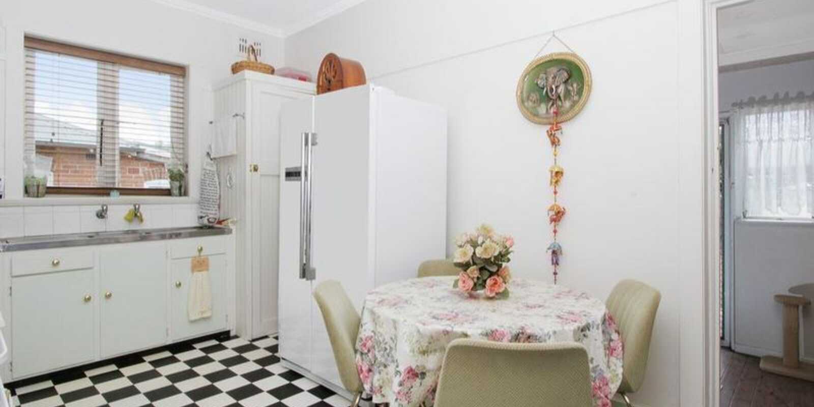 46 Combermere Street Goulburn 46 Combermere Street Goulburn