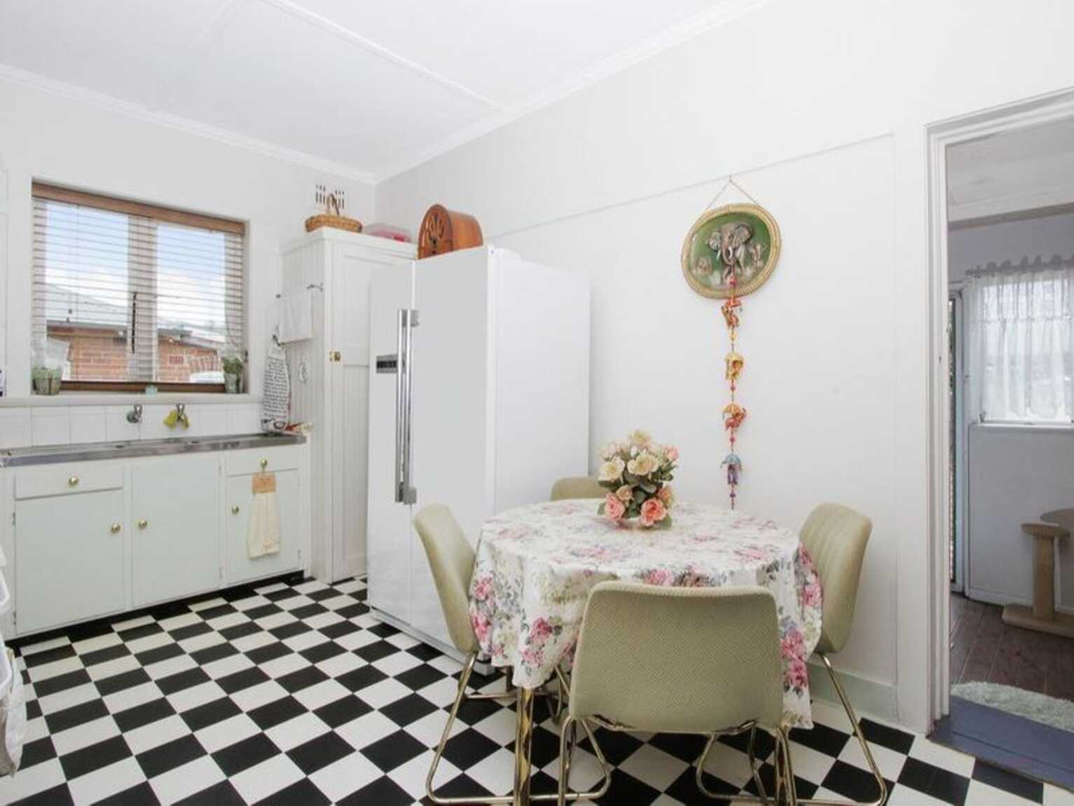 46 Combermere Street Goulburn 46 Combermere Street Goulburn