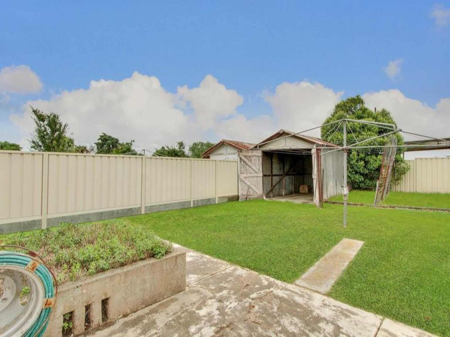 46 Combermere Street Goulburn 46 Combermere Street Goulburn
