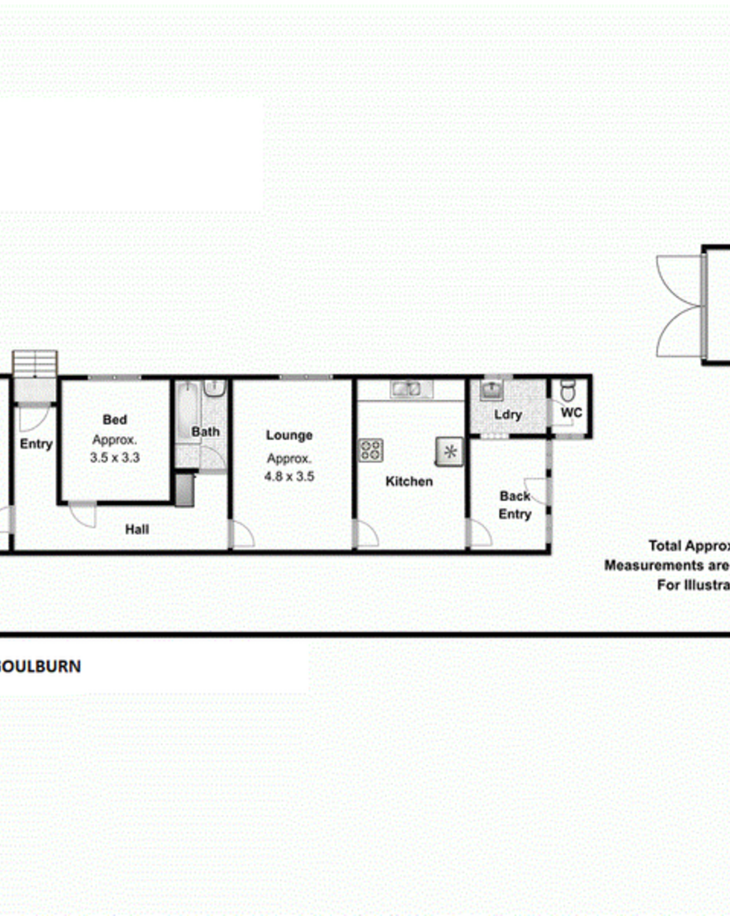 46 Combermere Street Goulburn, Goulburn - Thumbnail 6
