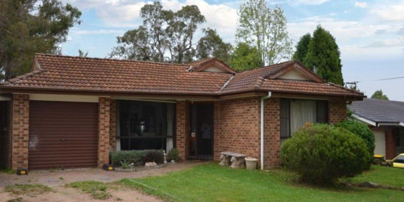 39A Price Street Bowral 39A Price Street Bowral