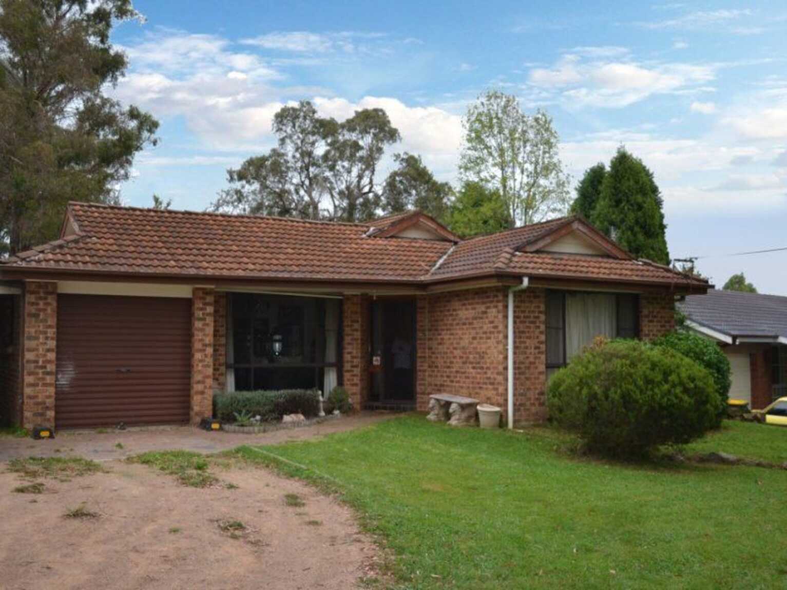 39A Price Street Bowral 39A Price Street Bowral