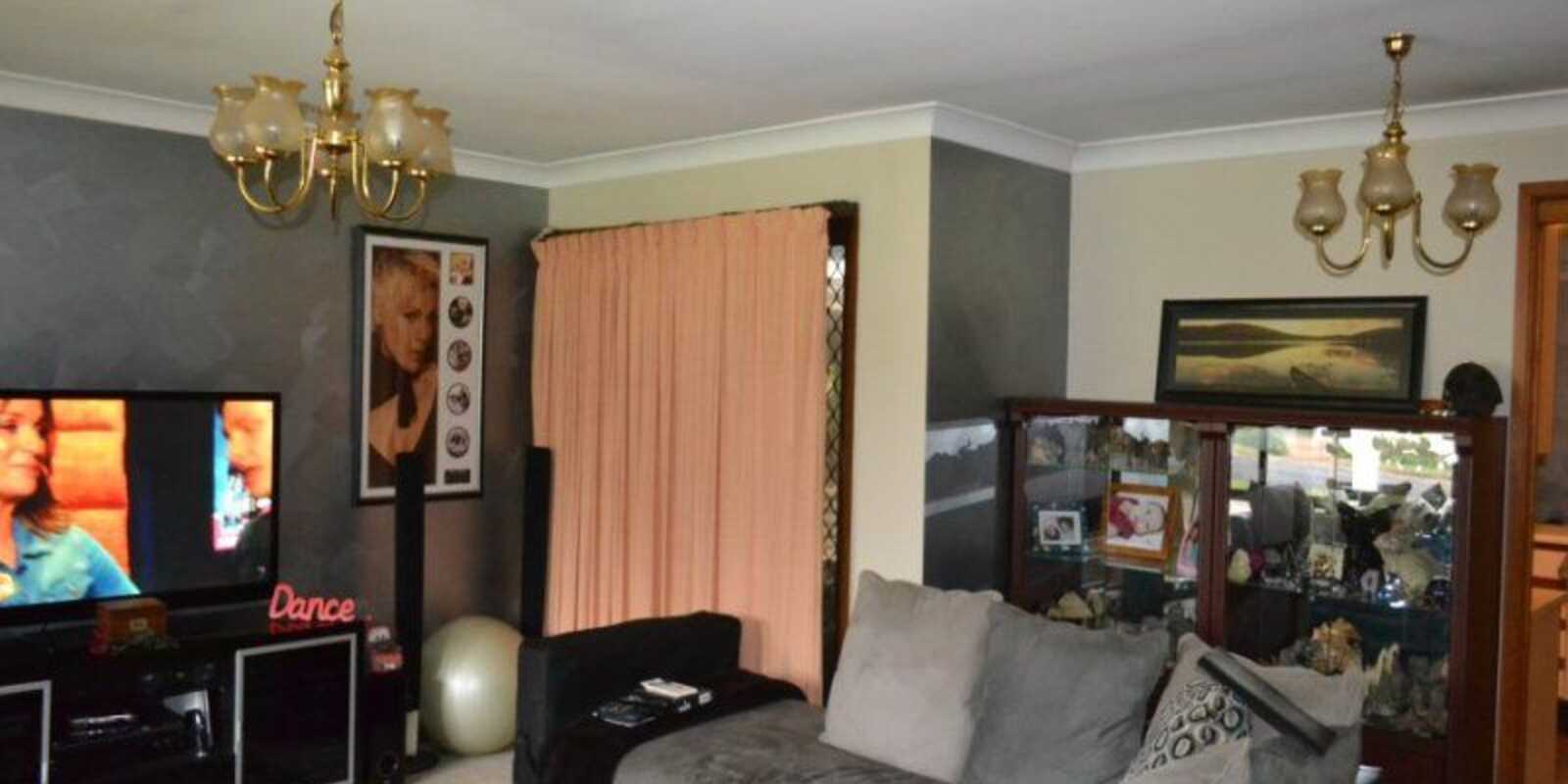 39A Price Street Bowral 39A Price Street Bowral