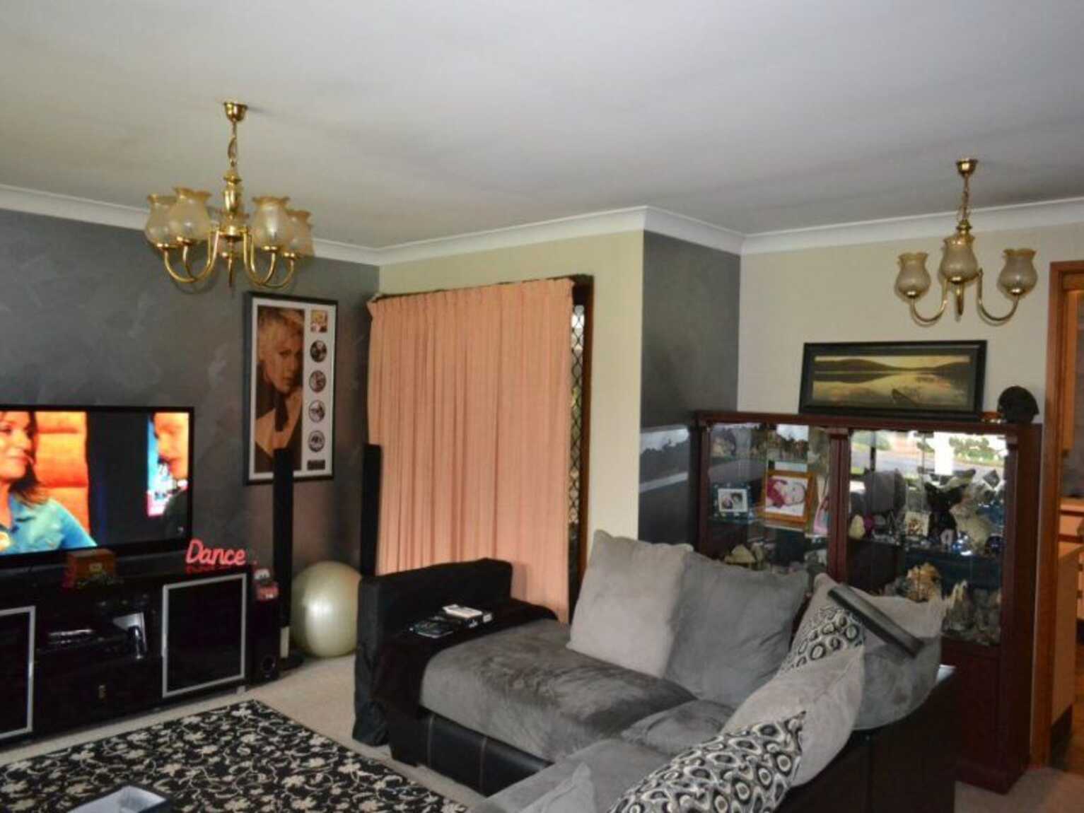 39A Price Street Bowral 39A Price Street Bowral