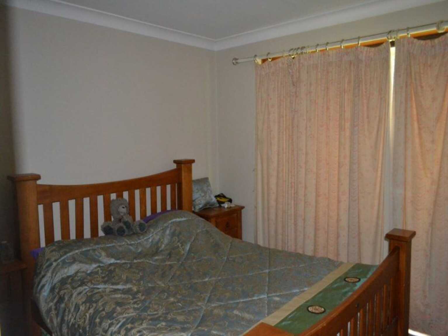 39A Price Street Bowral 39A Price Street Bowral