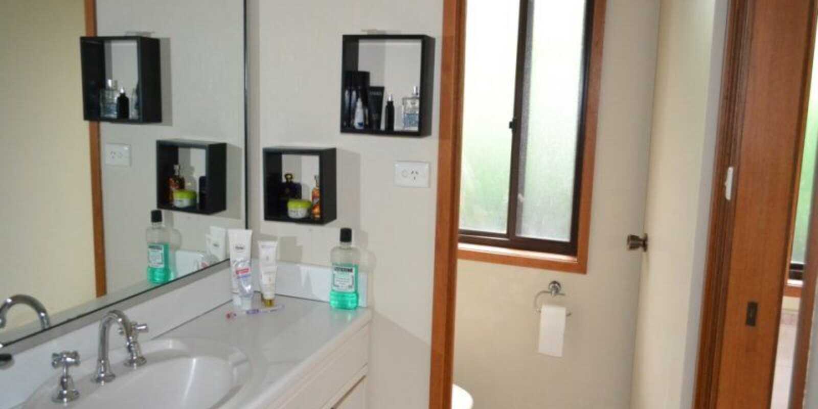 39A Price Street Bowral 39A Price Street Bowral