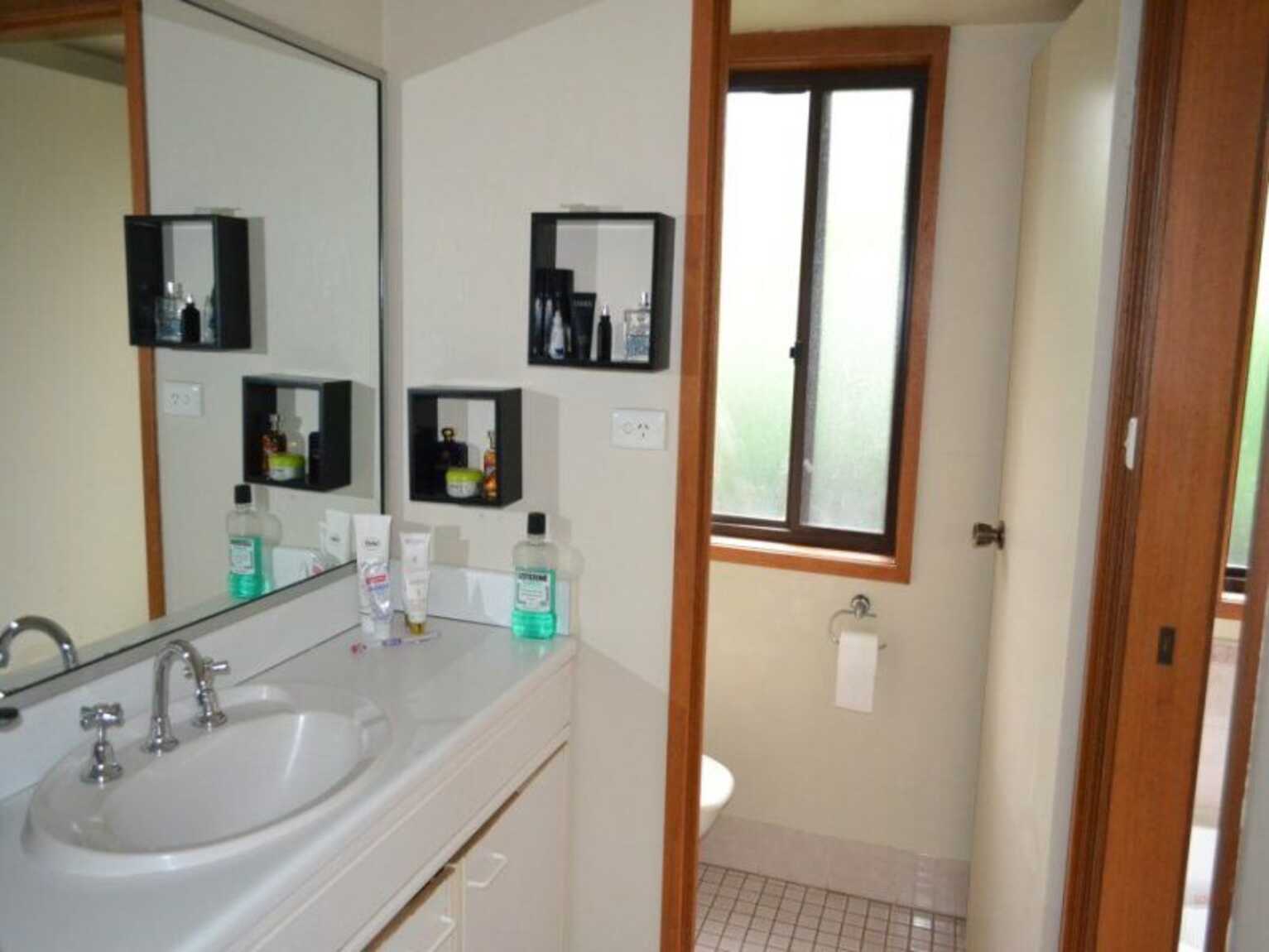 39A Price Street Bowral 39A Price Street Bowral
