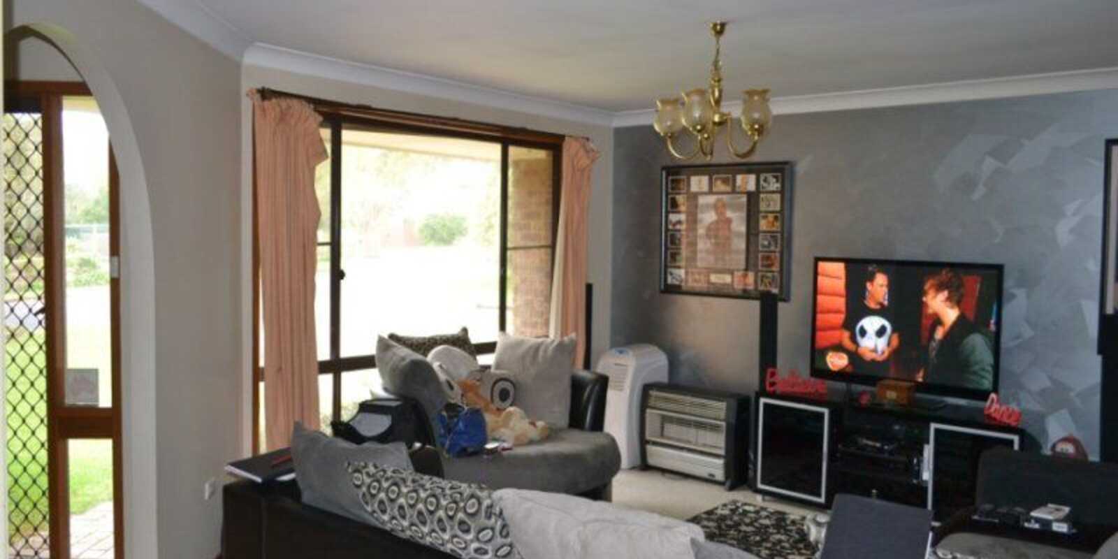 39A Price Street Bowral 39A Price Street Bowral