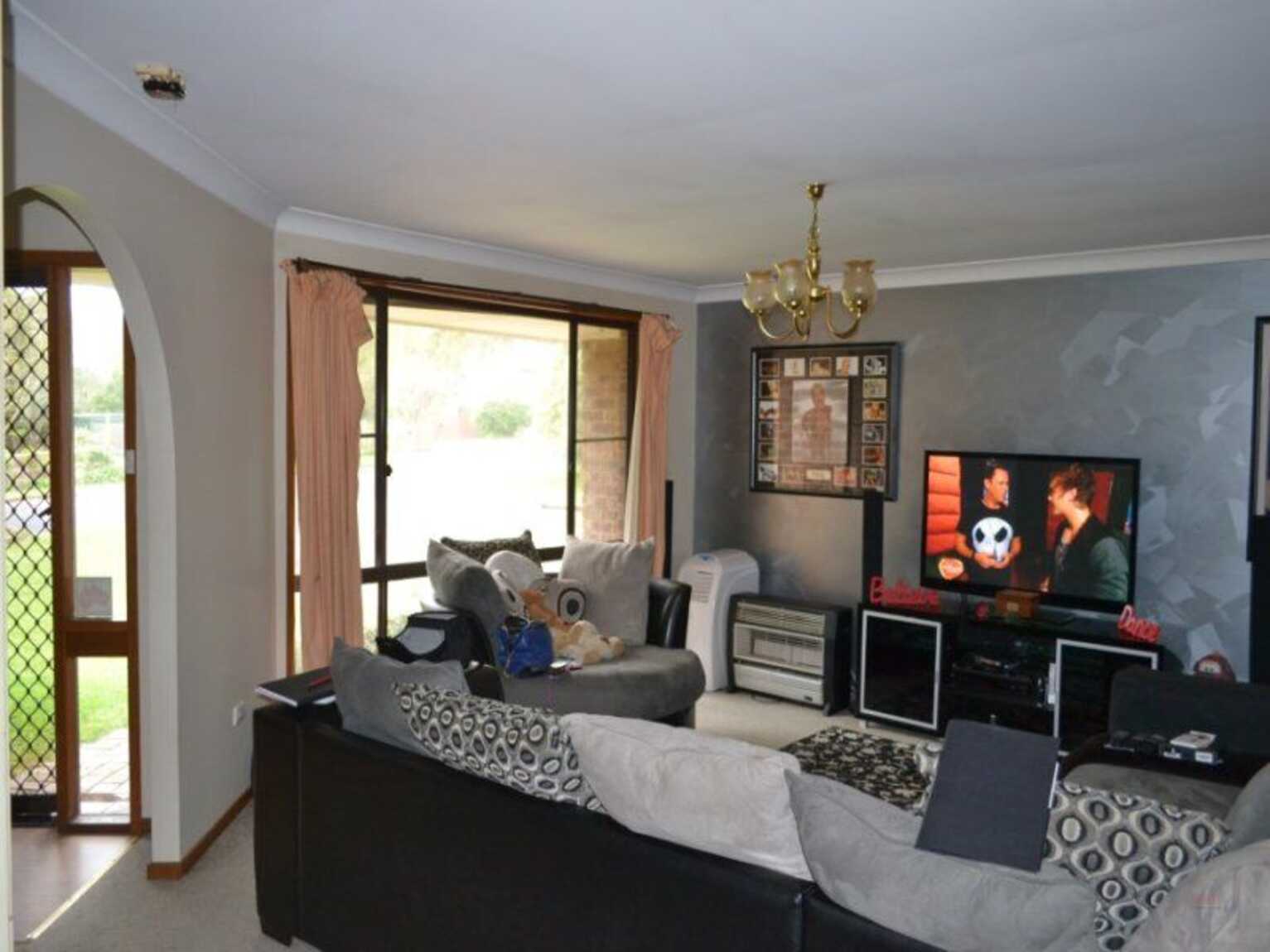 39A Price Street Bowral 39A Price Street Bowral