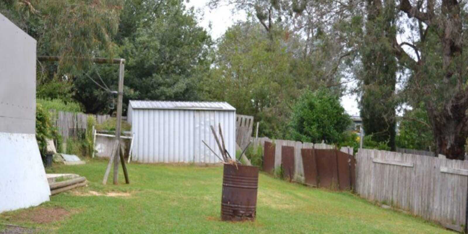 39A Price Street Bowral 39A Price Street Bowral