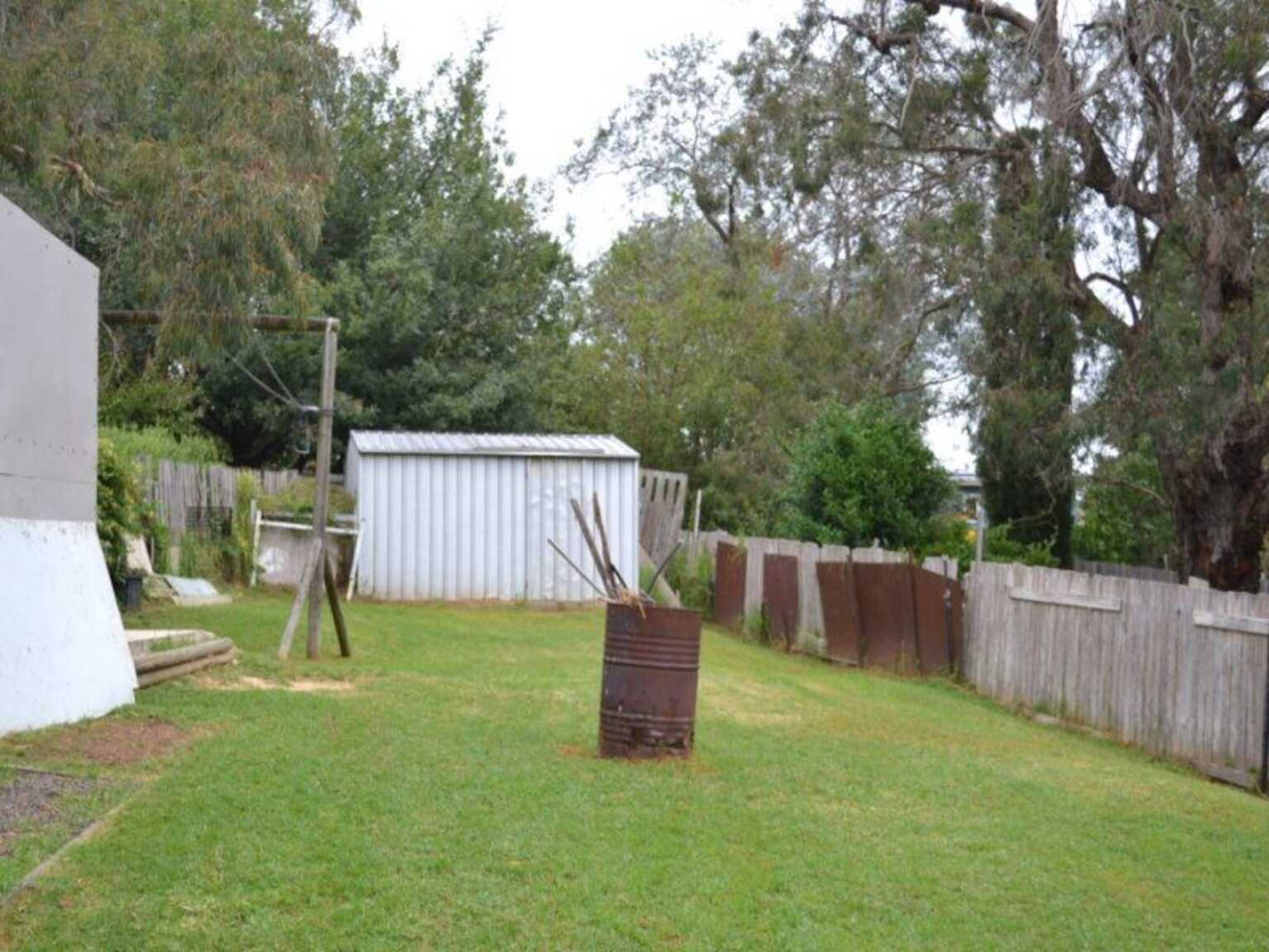 39A Price Street Bowral 39A Price Street Bowral