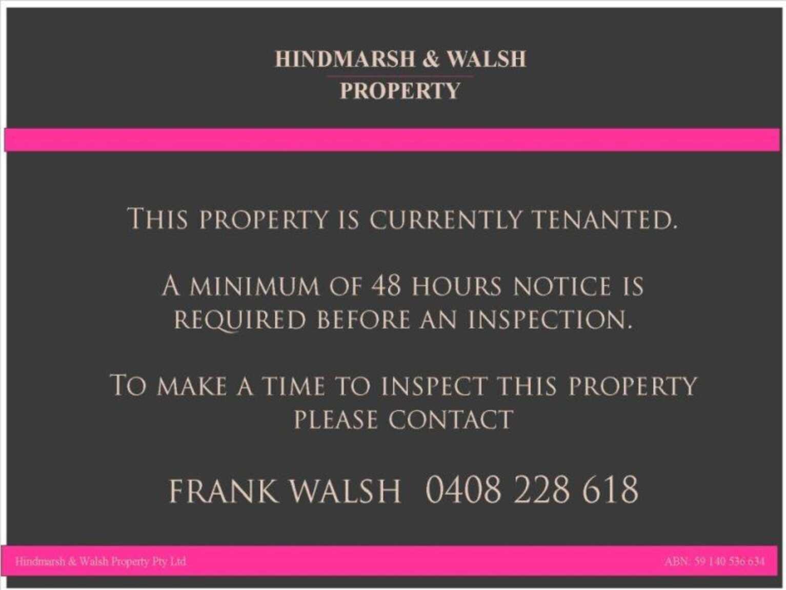 39A Price Street Bowral 39A Price Street Bowral