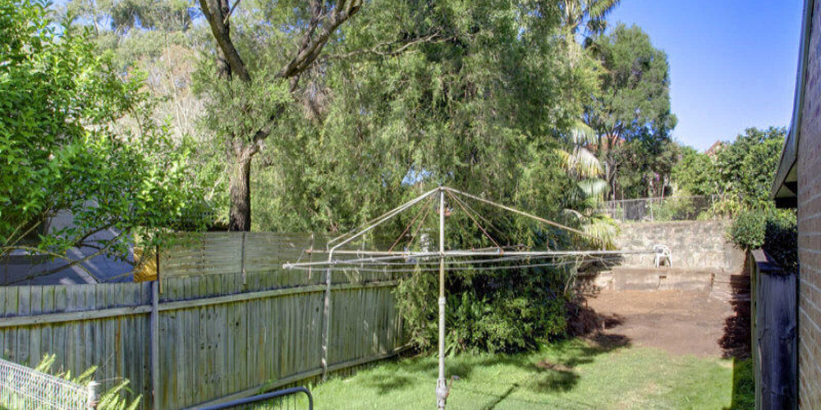 12 Julian Street Willoughby 12 Julian Street Willoughby