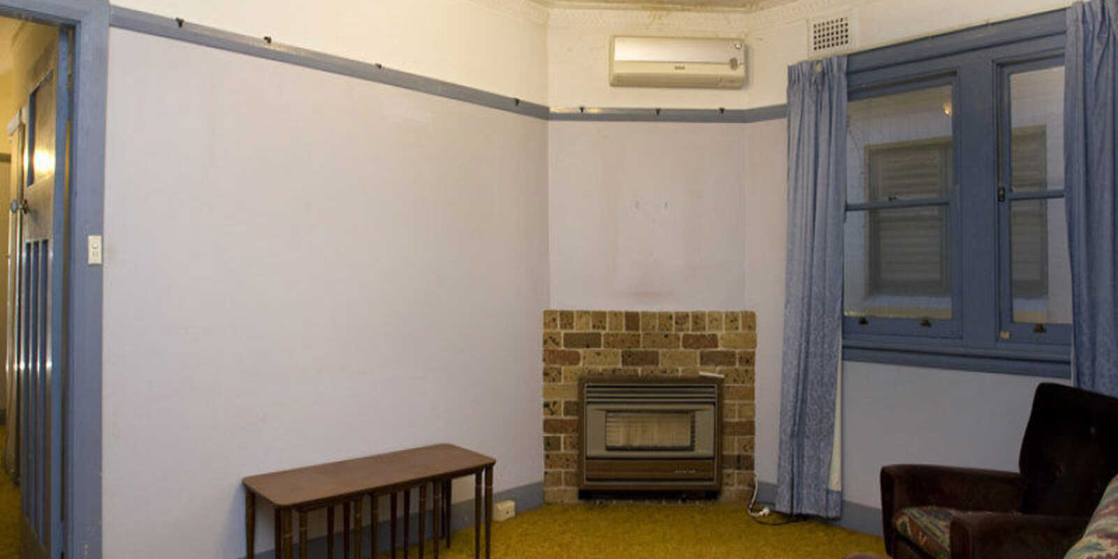 12 Julian Street Willoughby 12 Julian Street Willoughby