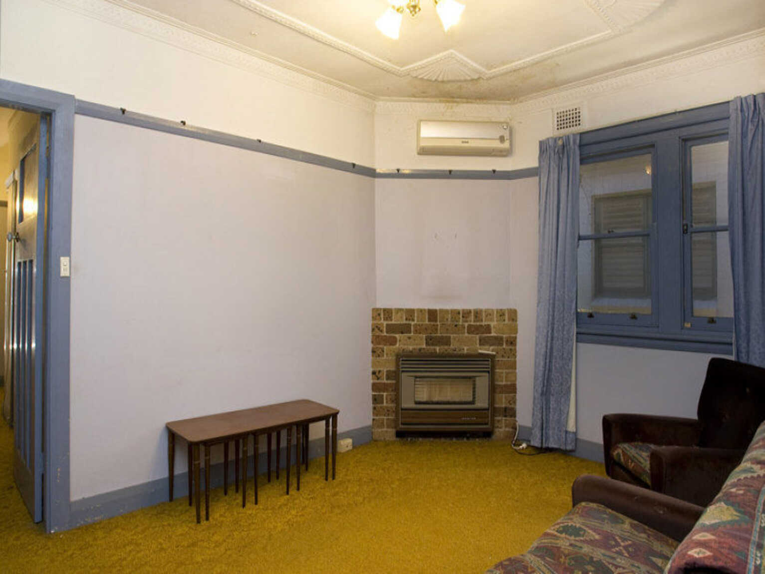 12 Julian Street Willoughby 12 Julian Street Willoughby