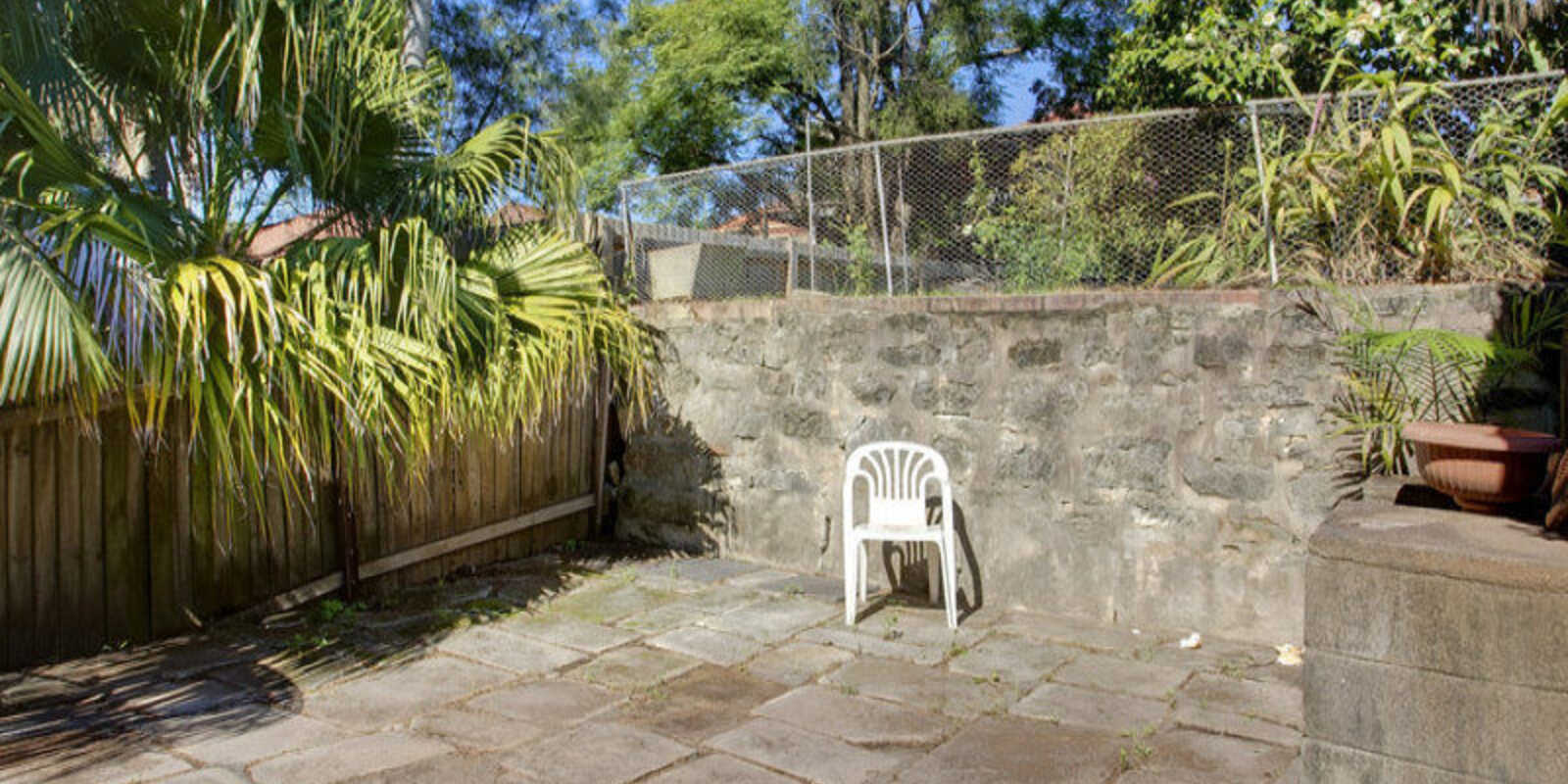 12 Julian Street Willoughby 12 Julian Street Willoughby